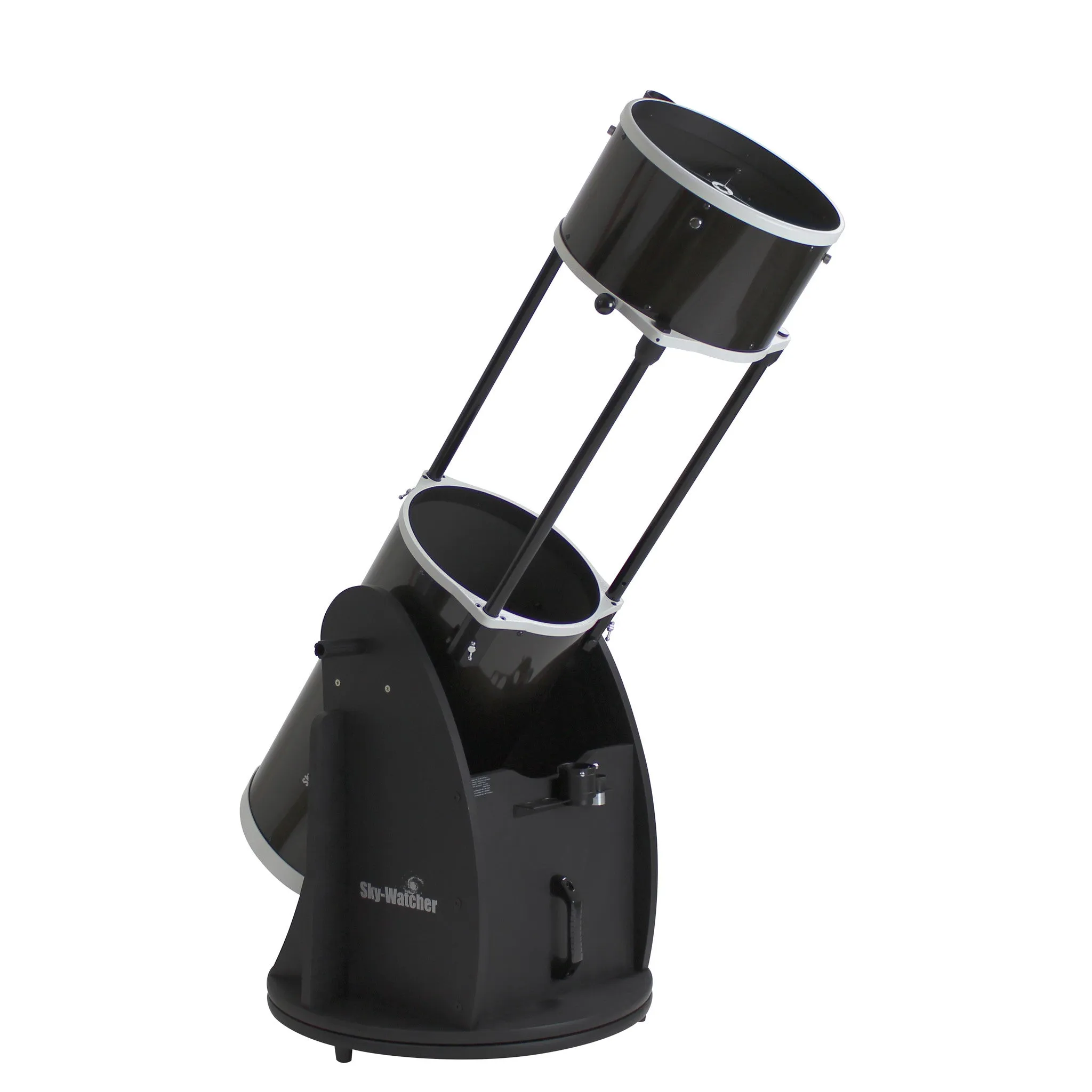 12" Flextube Collapsible Dobsonian (S11740)