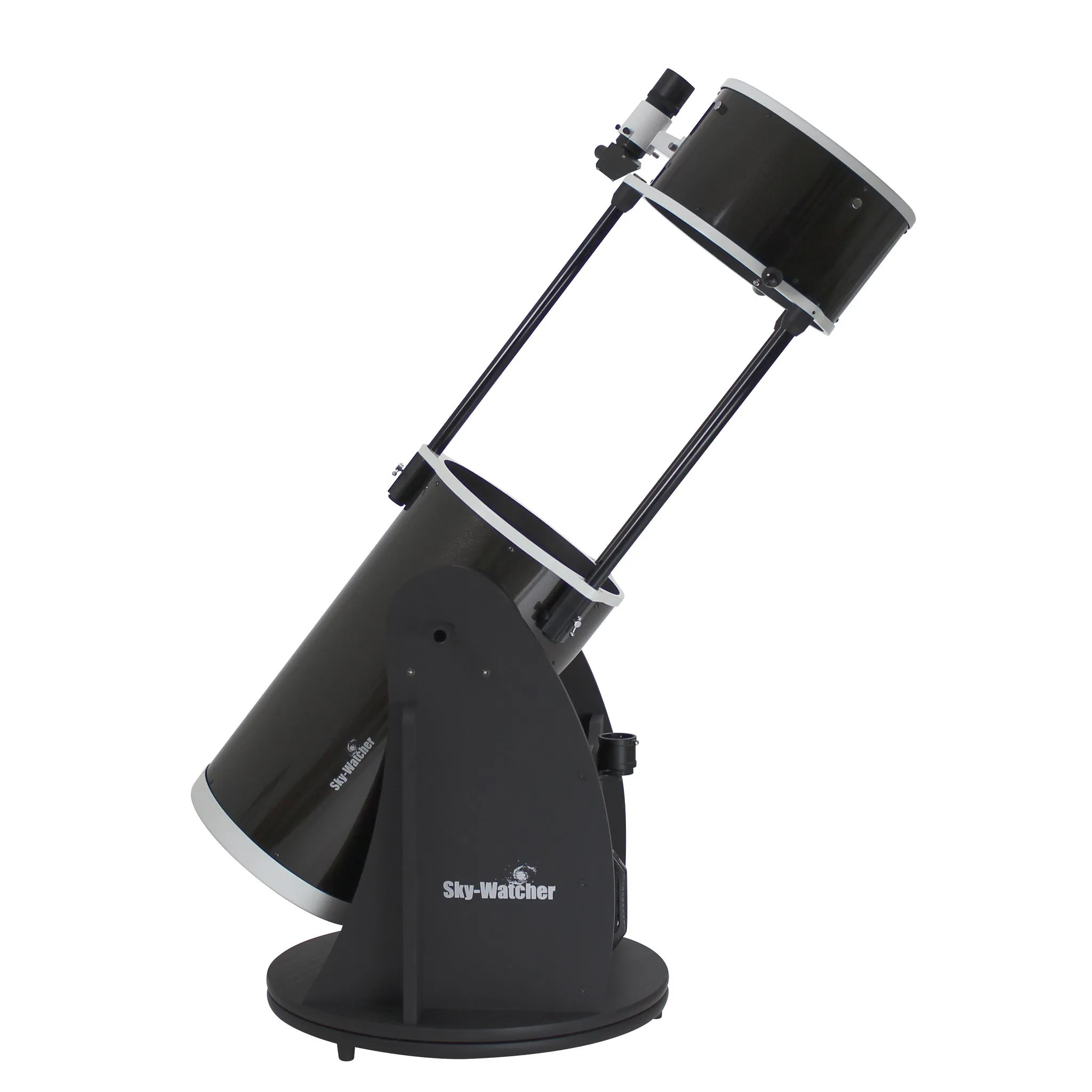 12" Flextube Collapsible Dobsonian (S11740)