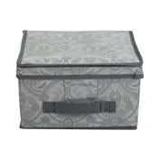 Almeida Medium Storage Box