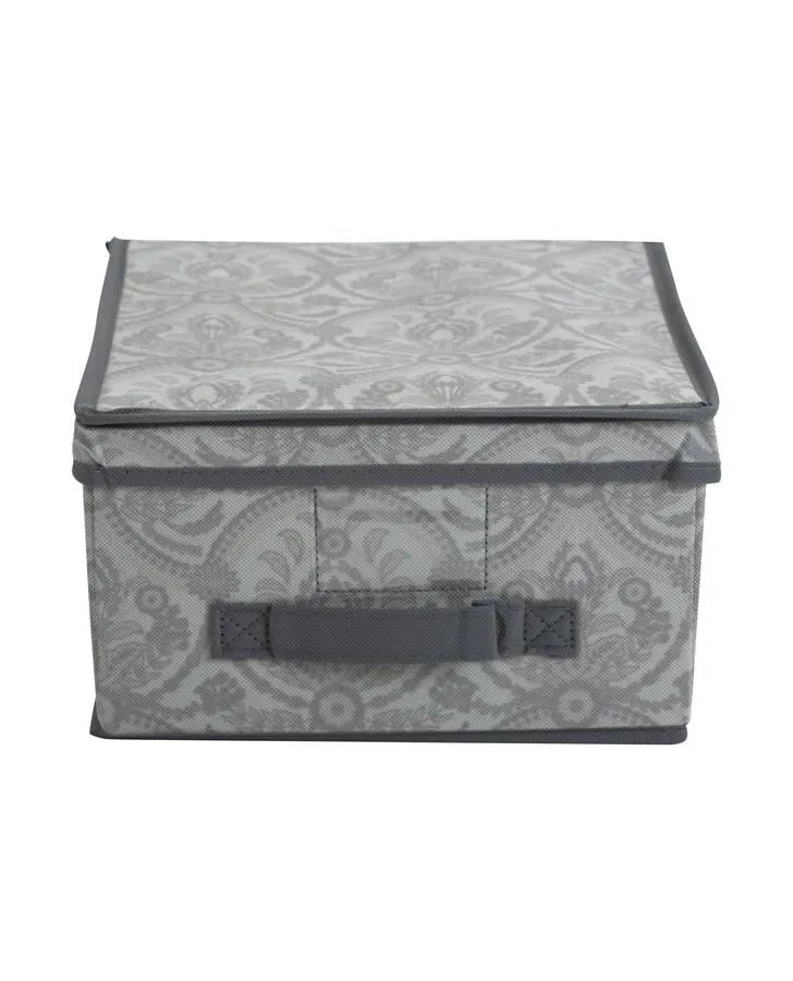 Almeida Medium Storage Box