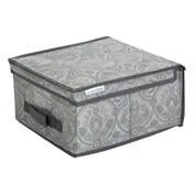 Almeida Medium Storage Box