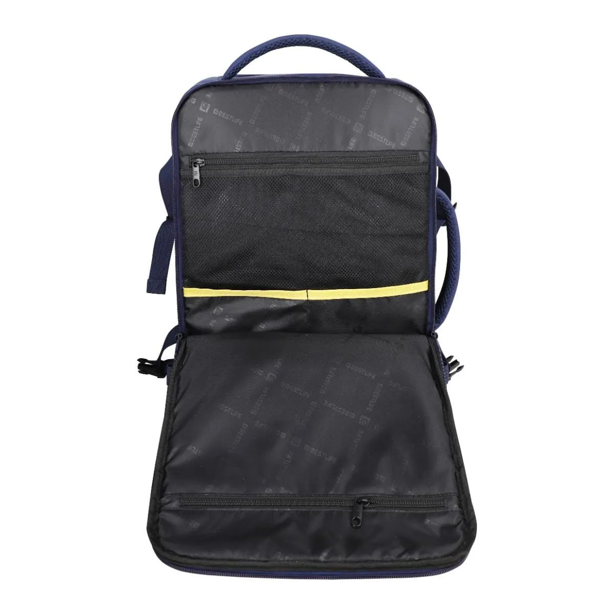 BestLife 24L Gael Travel Backpack 15.6"