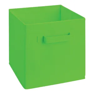 ClosetMaid 434-00 Drawer, Light Green