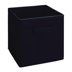 ClosetMaid 784 Drawer, Black