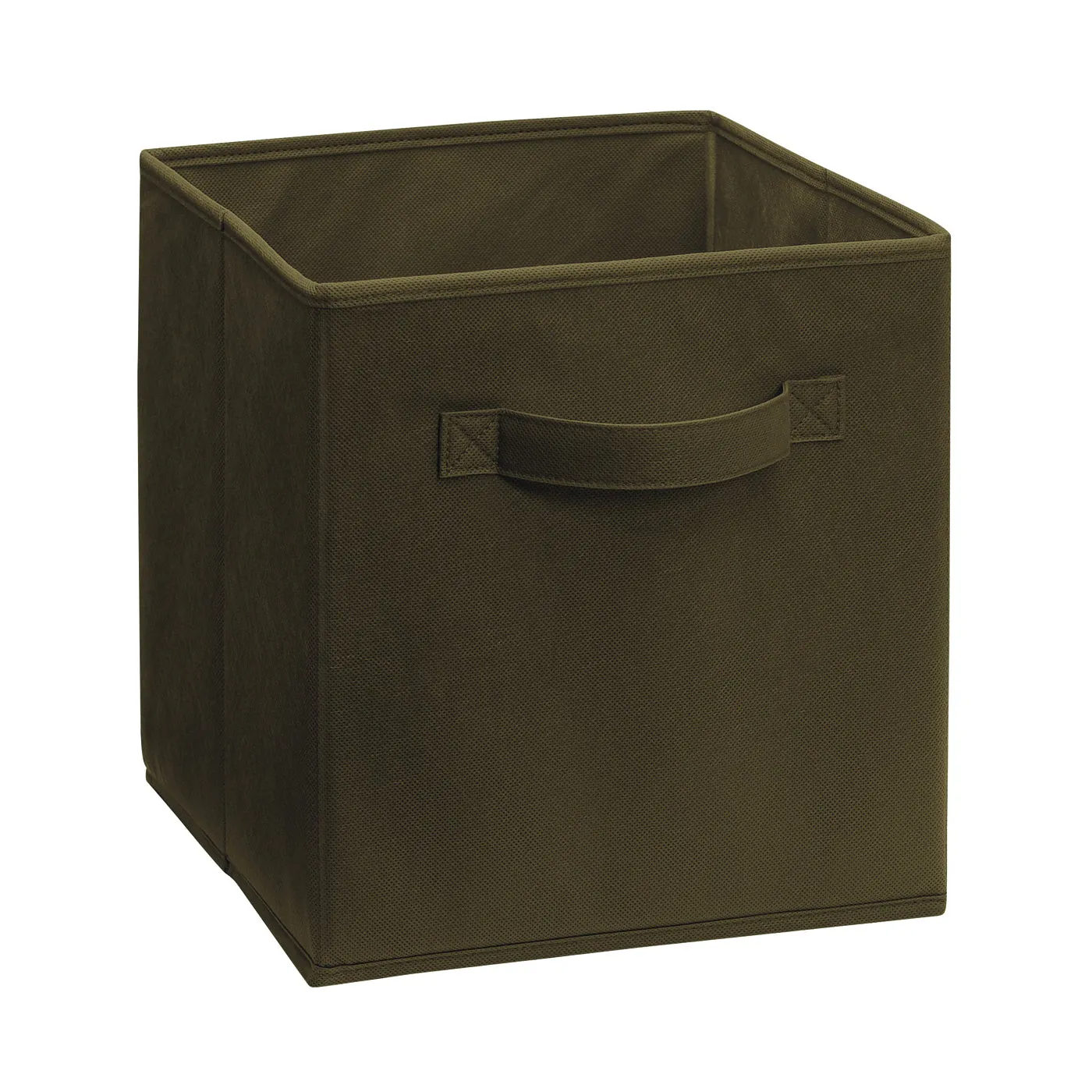 ClosetMaid 786 Drawer, Canteen Brown