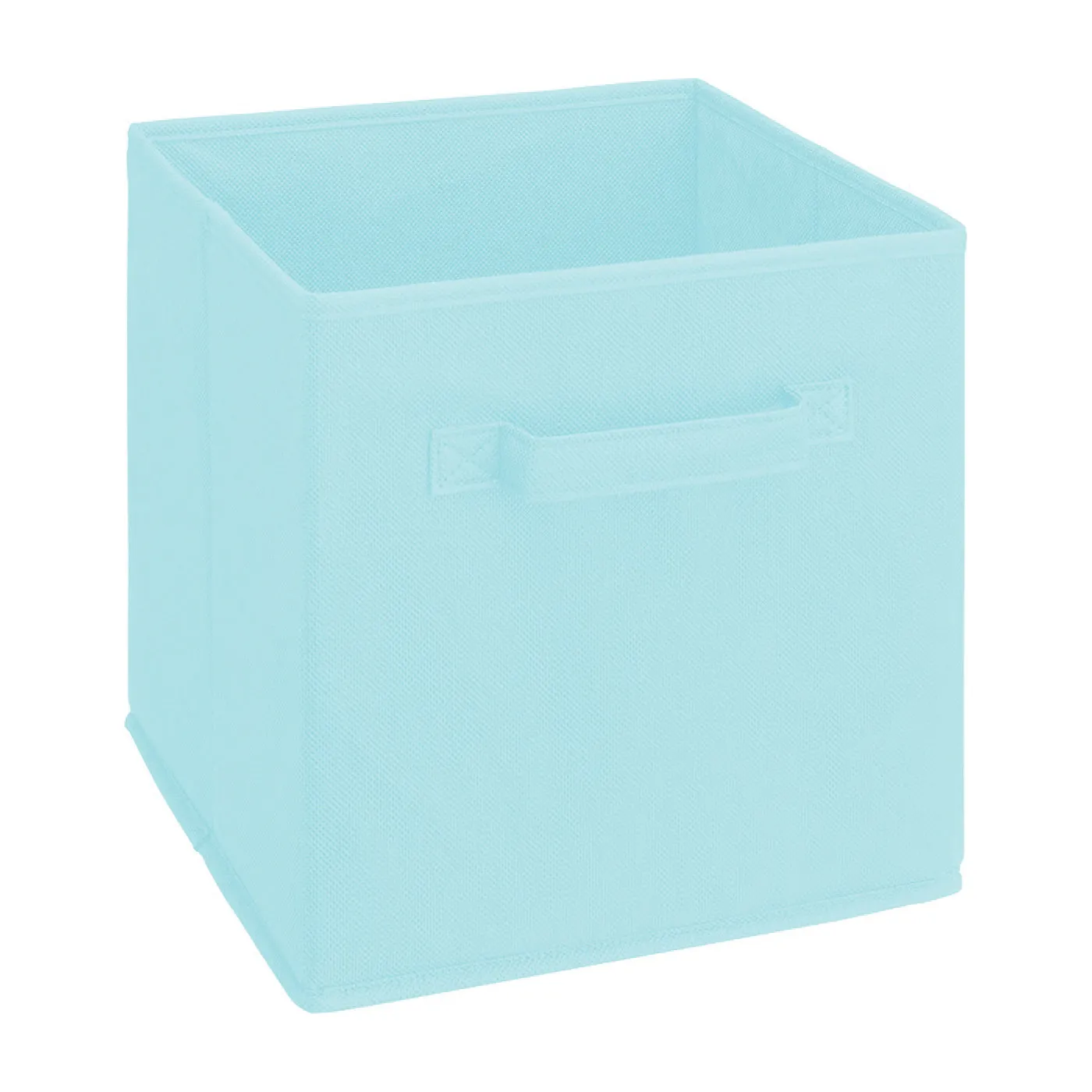 ClosetMaid 8700-00 Drawer, Pastel Blue