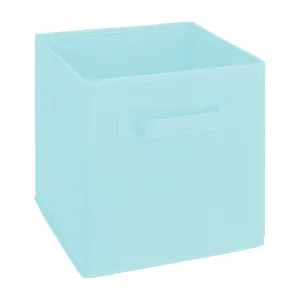 ClosetMaid 8700-00 Drawer, Pastel Blue