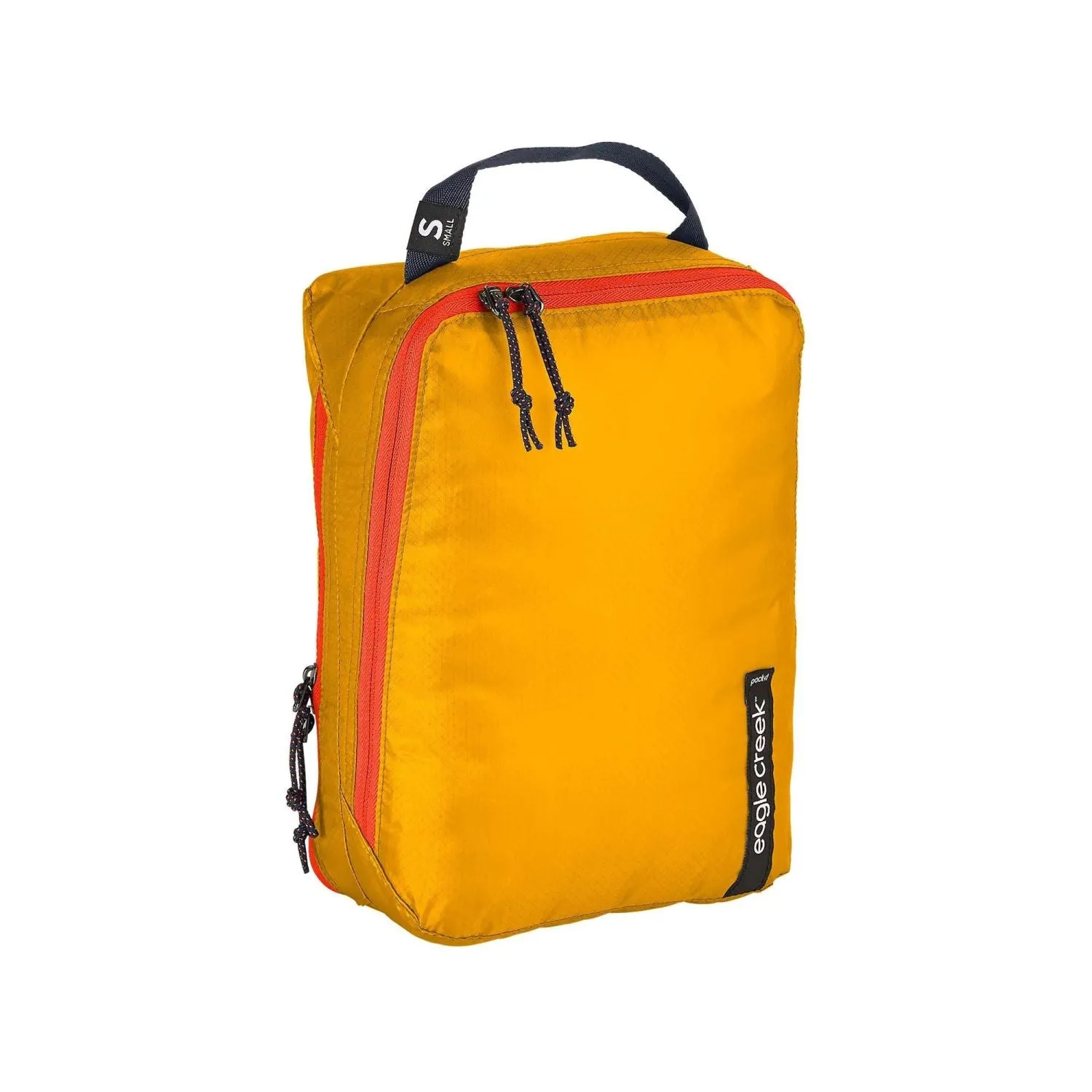 Eagle Creek Pack-It Isolate Clean/Dirty Cube S