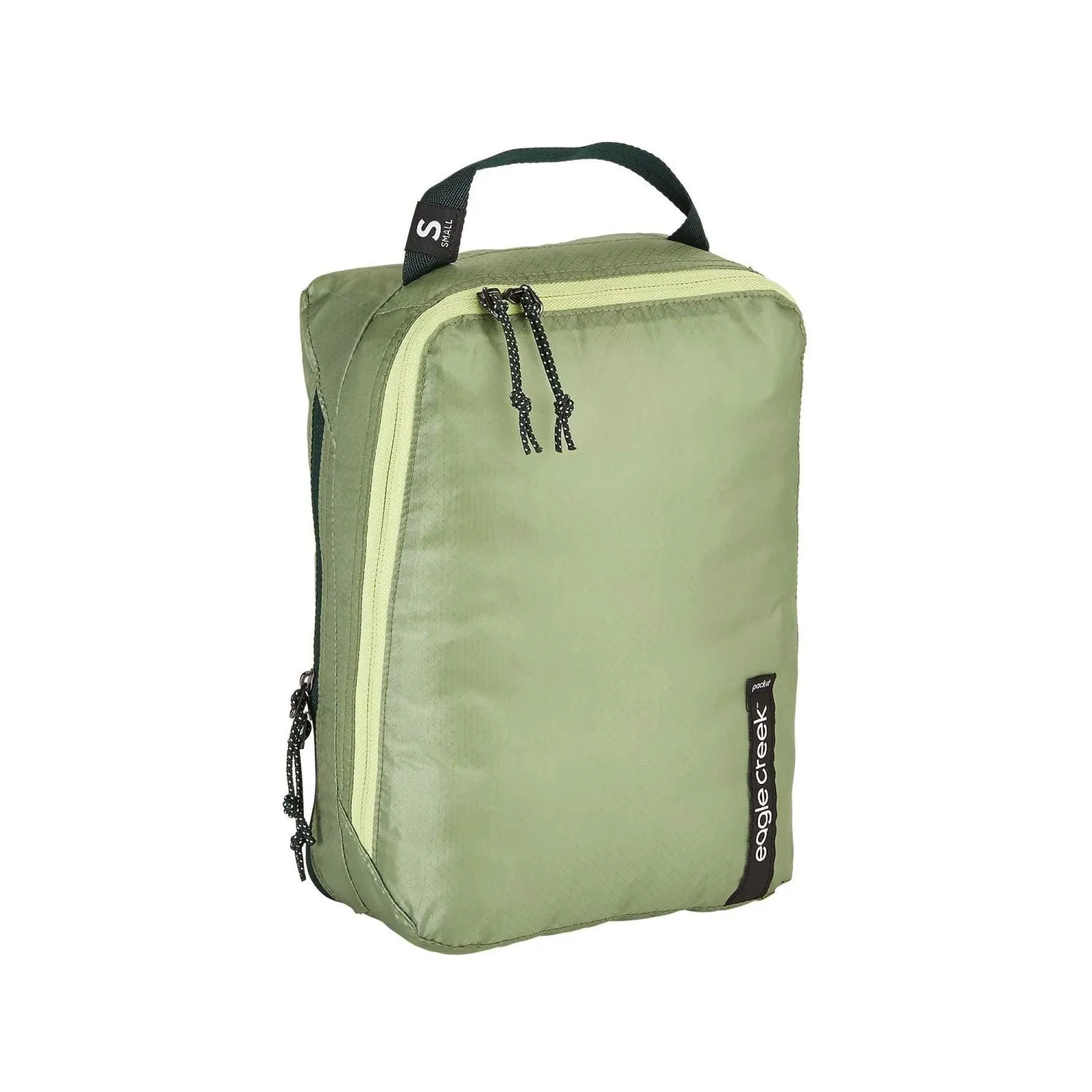 Eagle Creek Pack-It Isolate Clean/Dirty Cube S