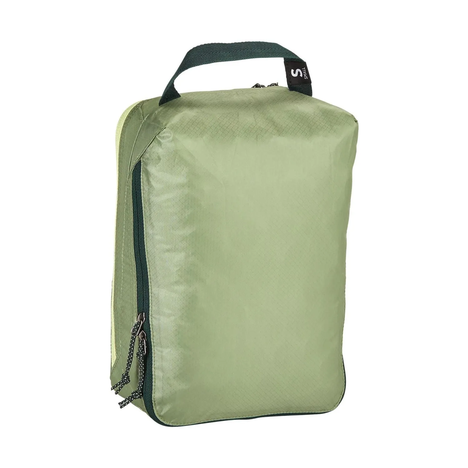 Eagle Creek Pack-It Isolate Clean/Dirty Cube S