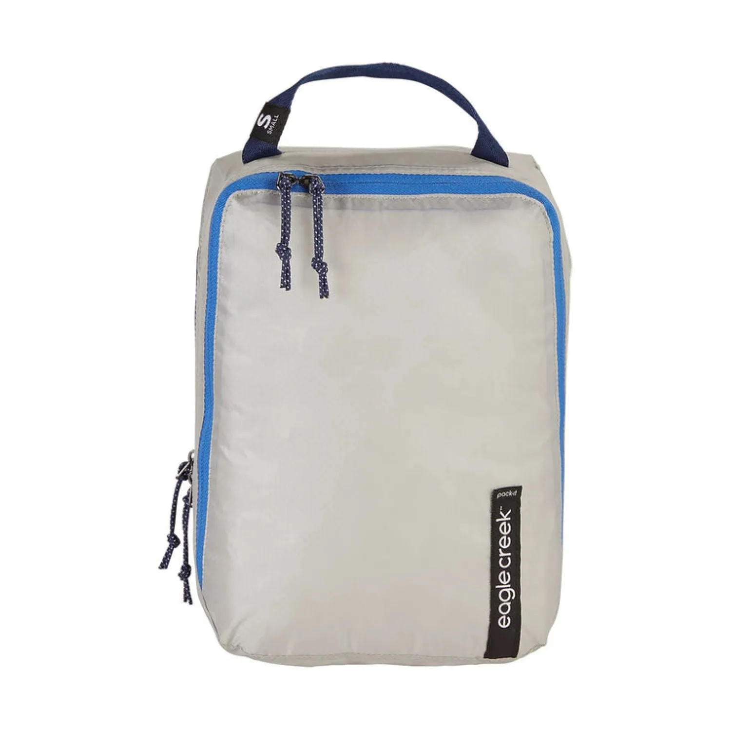 Eagle Creek Pack-It Isolate Clean/Dirty Cube S