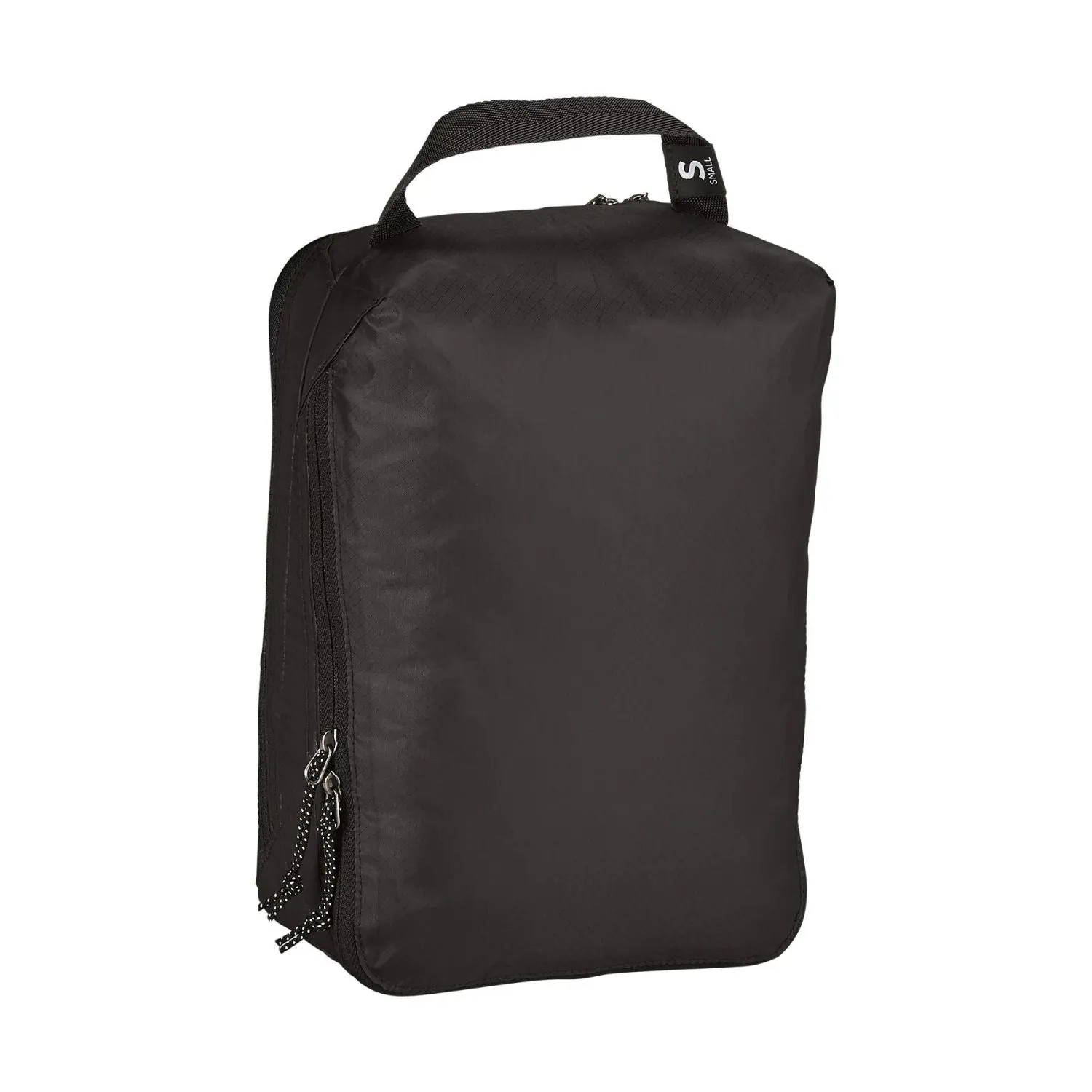 Eagle Creek Pack-It Isolate Clean/Dirty Cube S