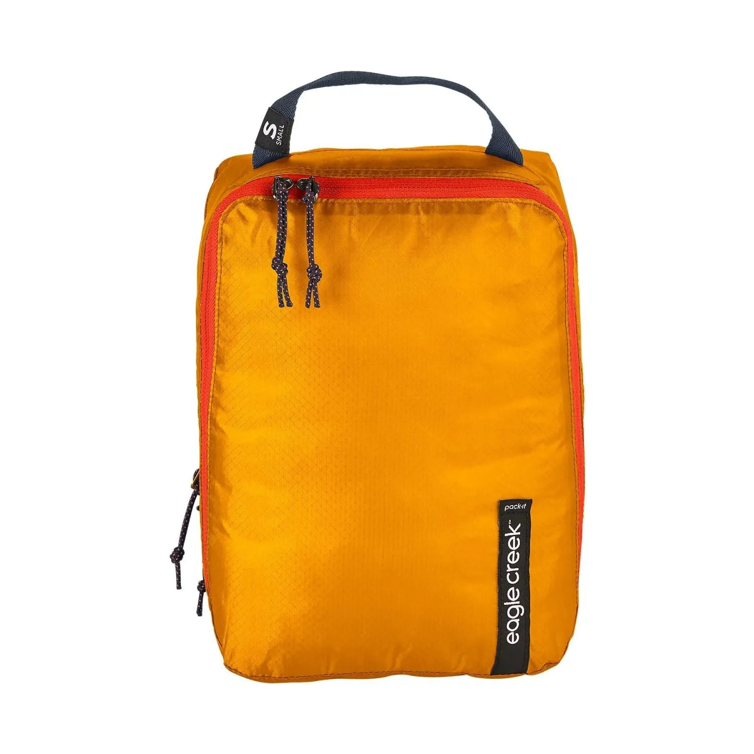 Eagle Creek Pack-It Isolate Clean/Dirty Cube S