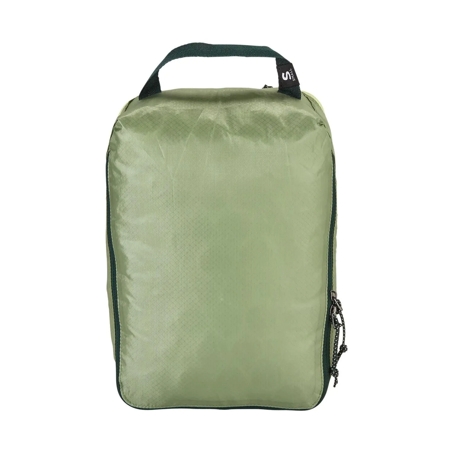 Eagle Creek Pack-It Isolate Clean/Dirty Cube S