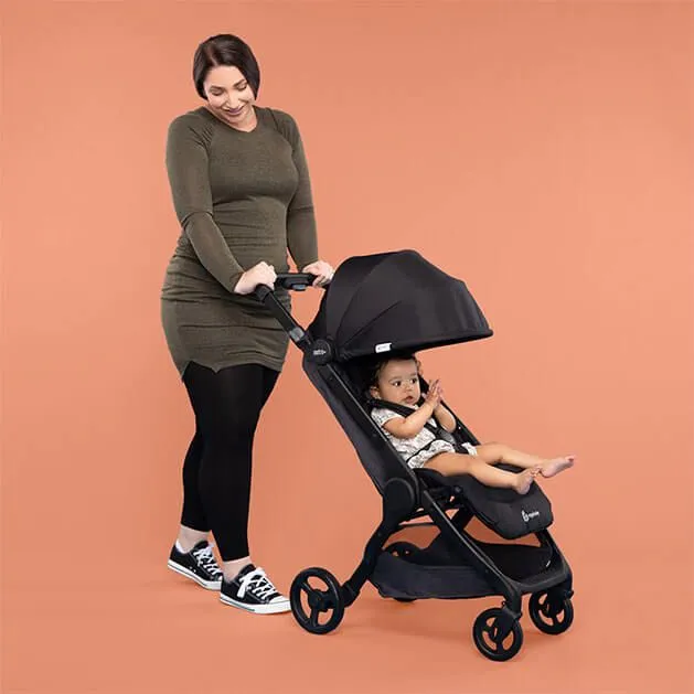 Ergo Baby Metro  Compact City Stroller