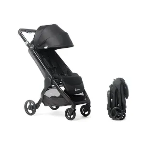 Ergo Baby Metro  Compact City Stroller