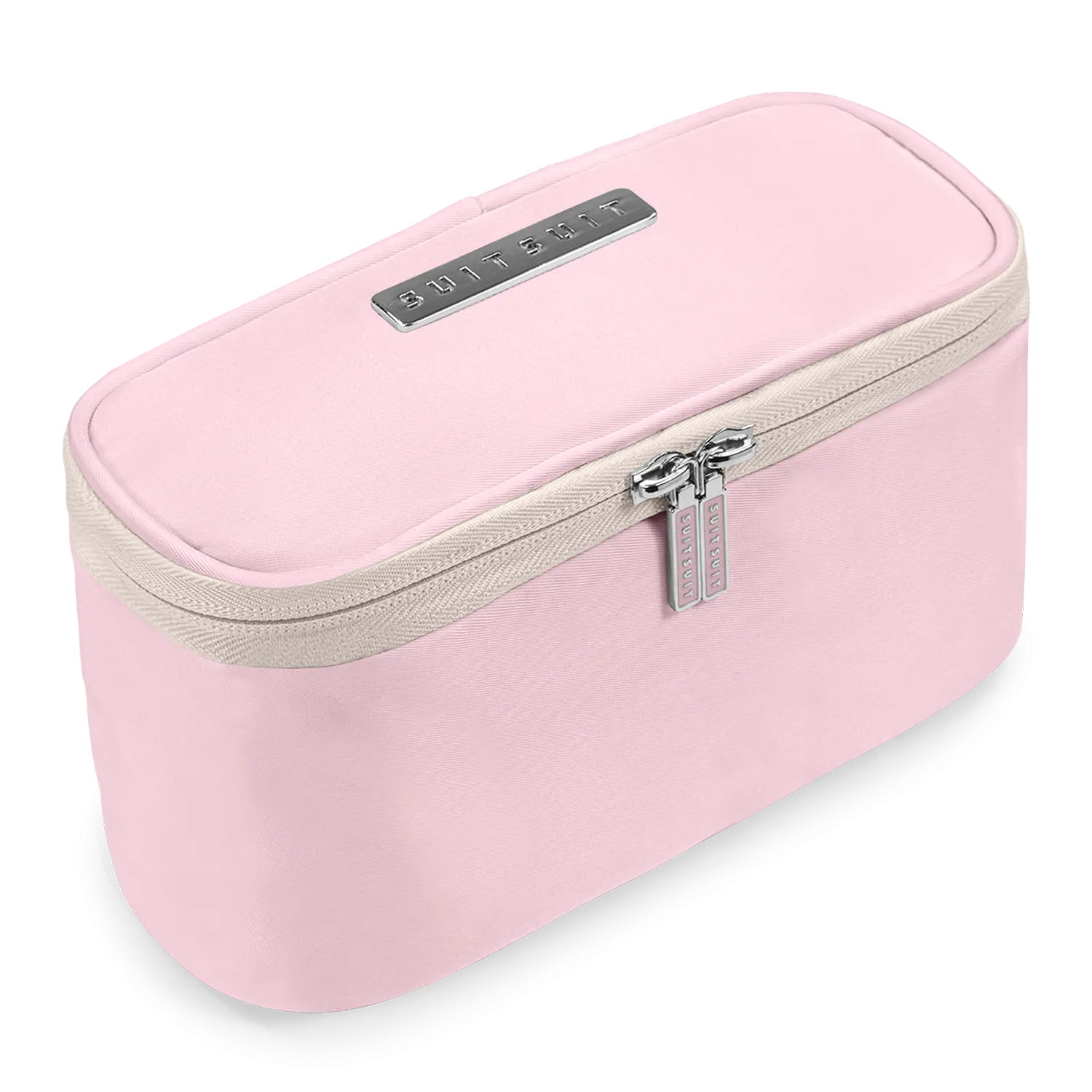 Fabulous Fifties - Pink Dust - Packing Cube Set (55 cm)