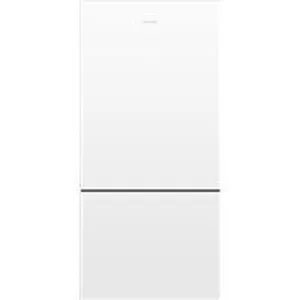 Fisher & Paykel RF522BRPW6 519L Bottom Mount Fridge