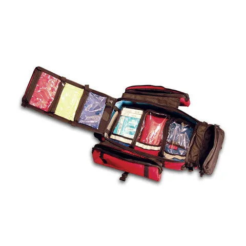 Flightline Ultra Aero-Medical Pack