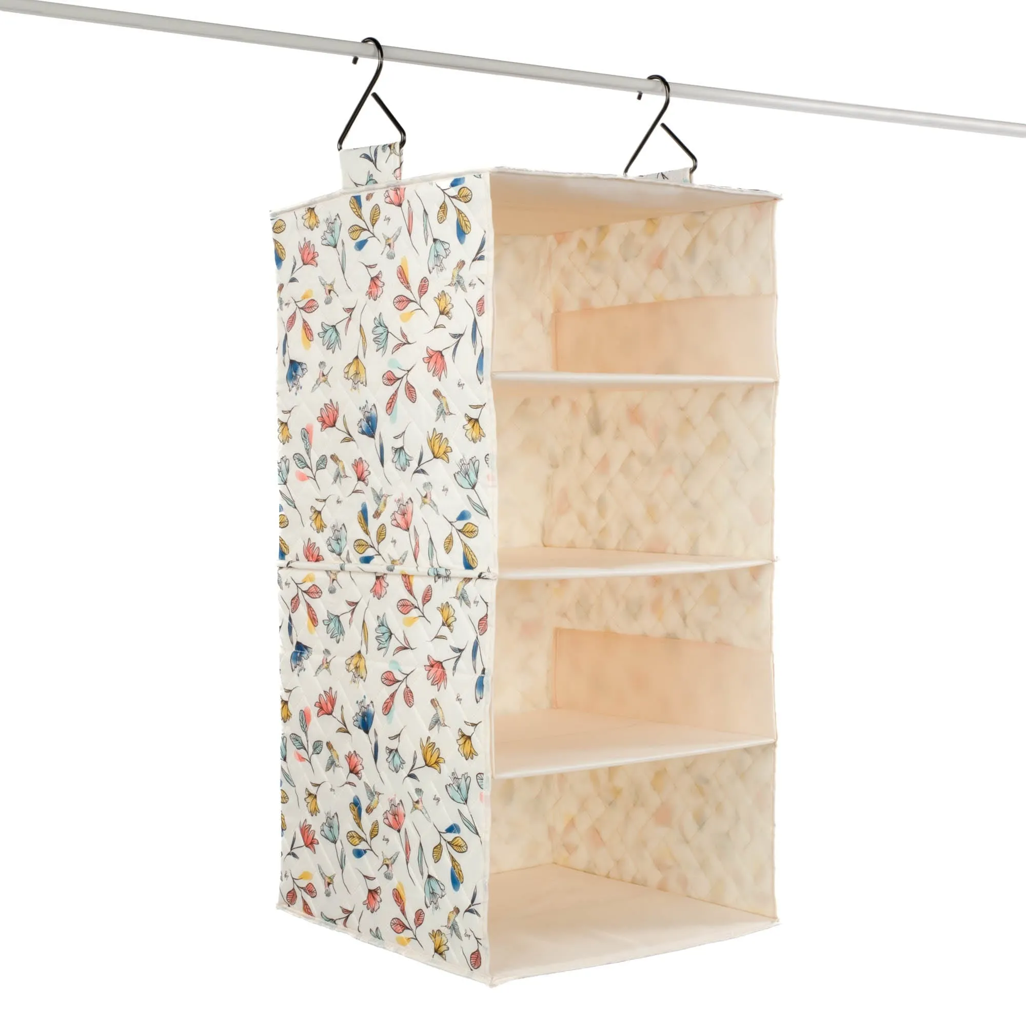 Hitch Convertible Hanging Organizer