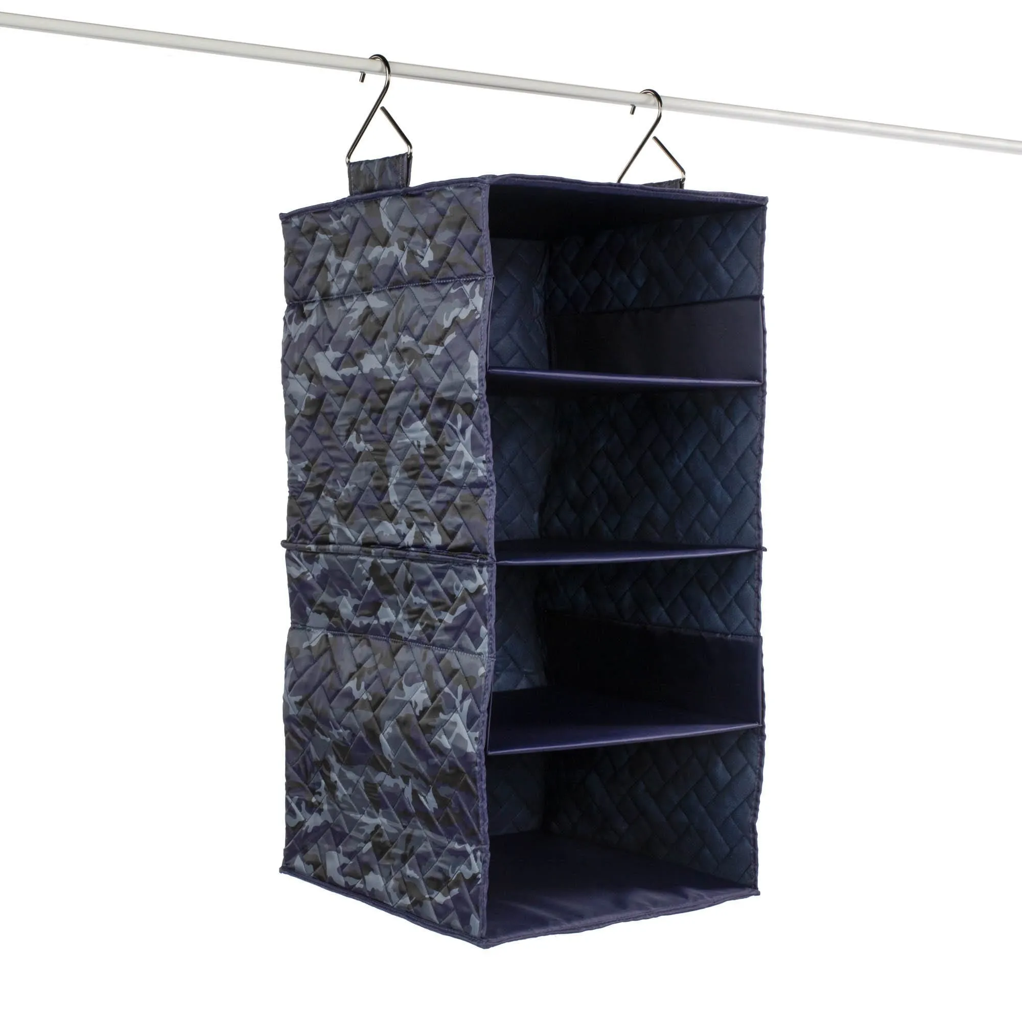 Hitch Convertible Hanging Organizer