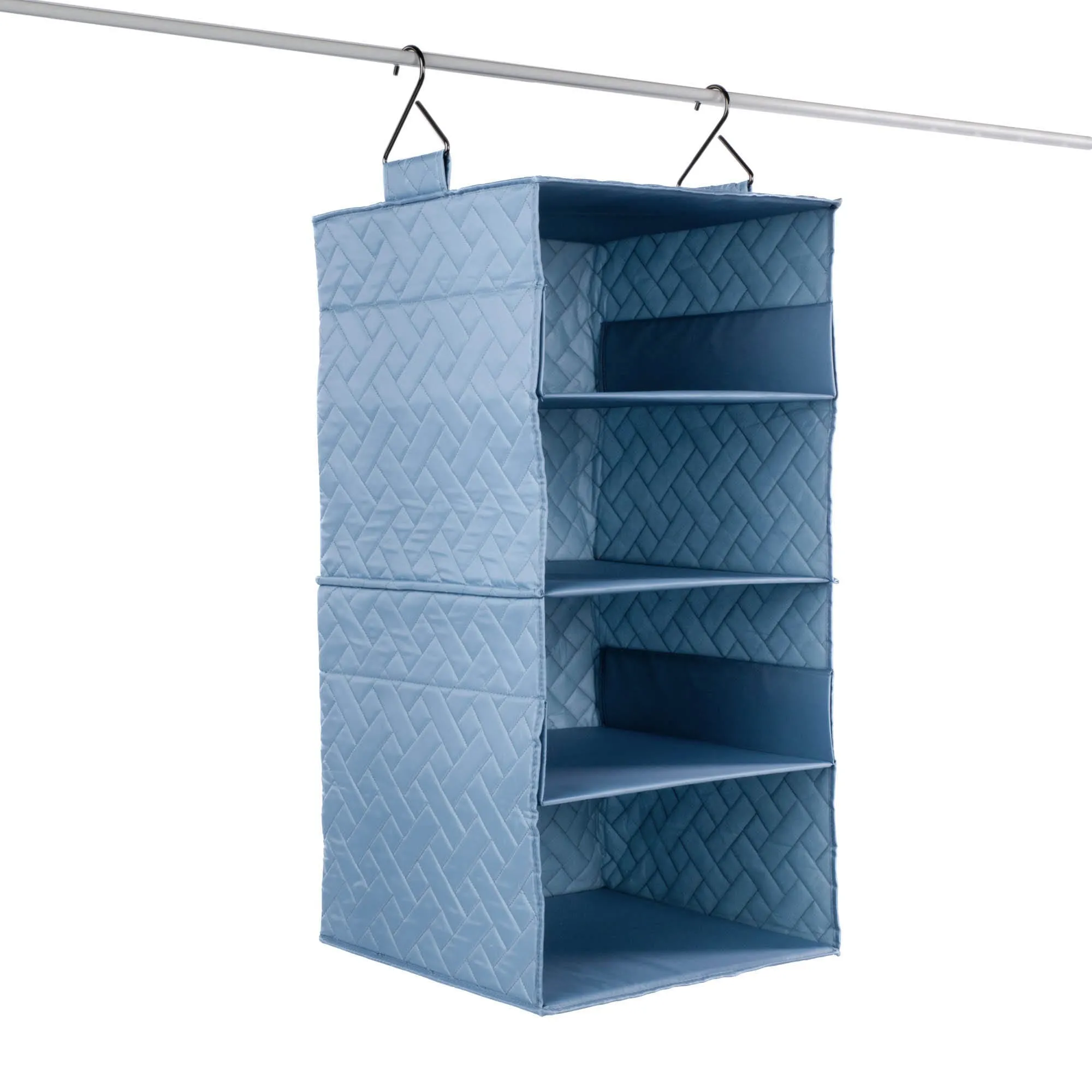 Hitch Convertible Hanging Organizer