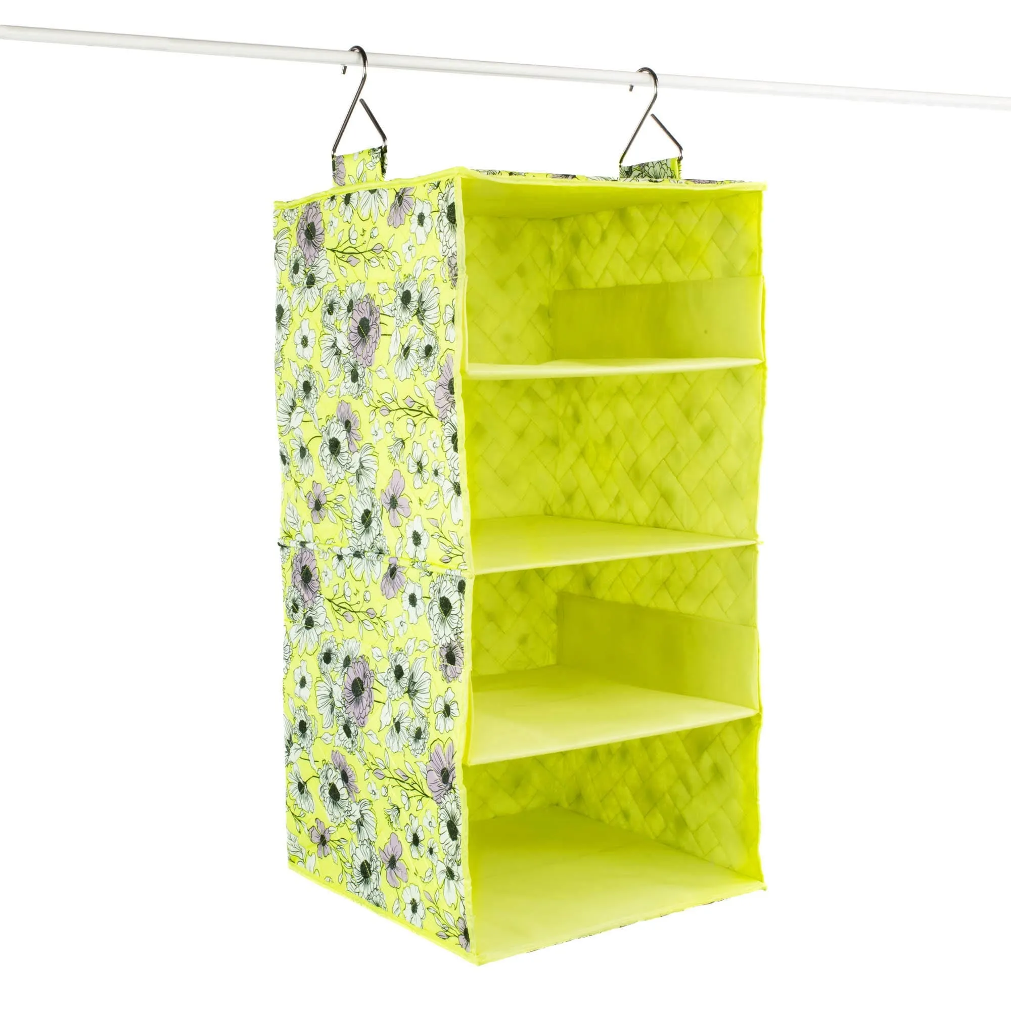 Hitch Convertible Hanging Organizer