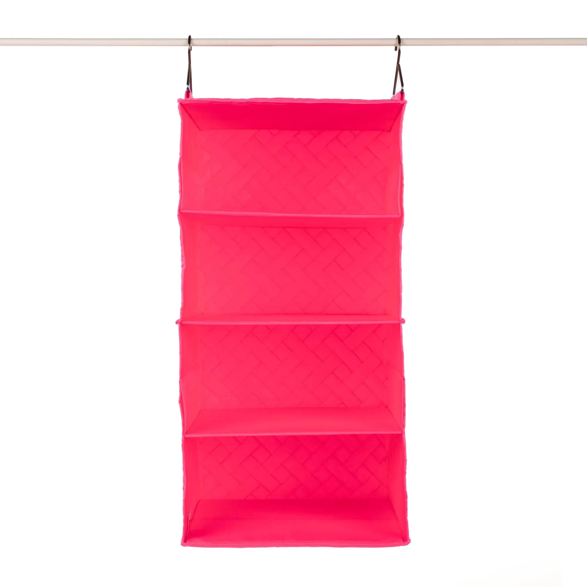 Hitch Convertible Hanging Organizer