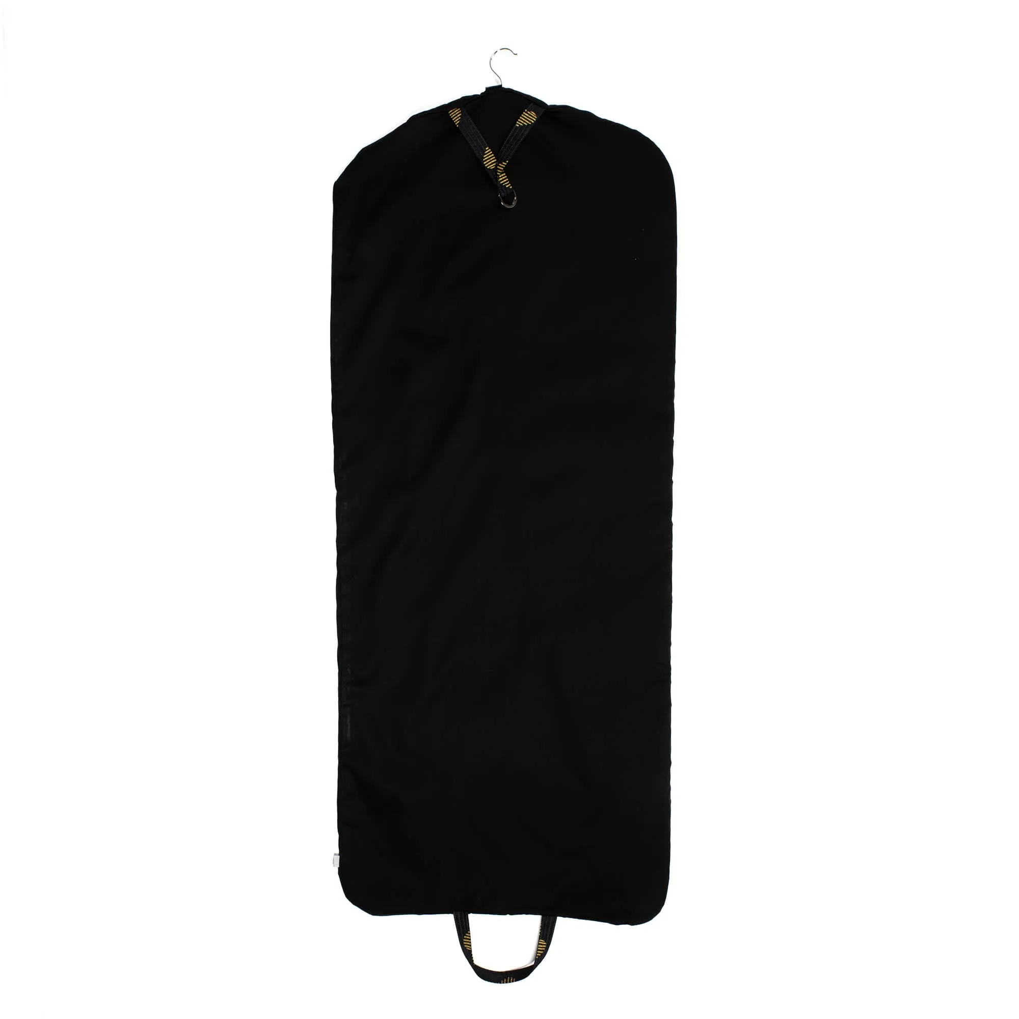 Jockey Hanging Garment Bag