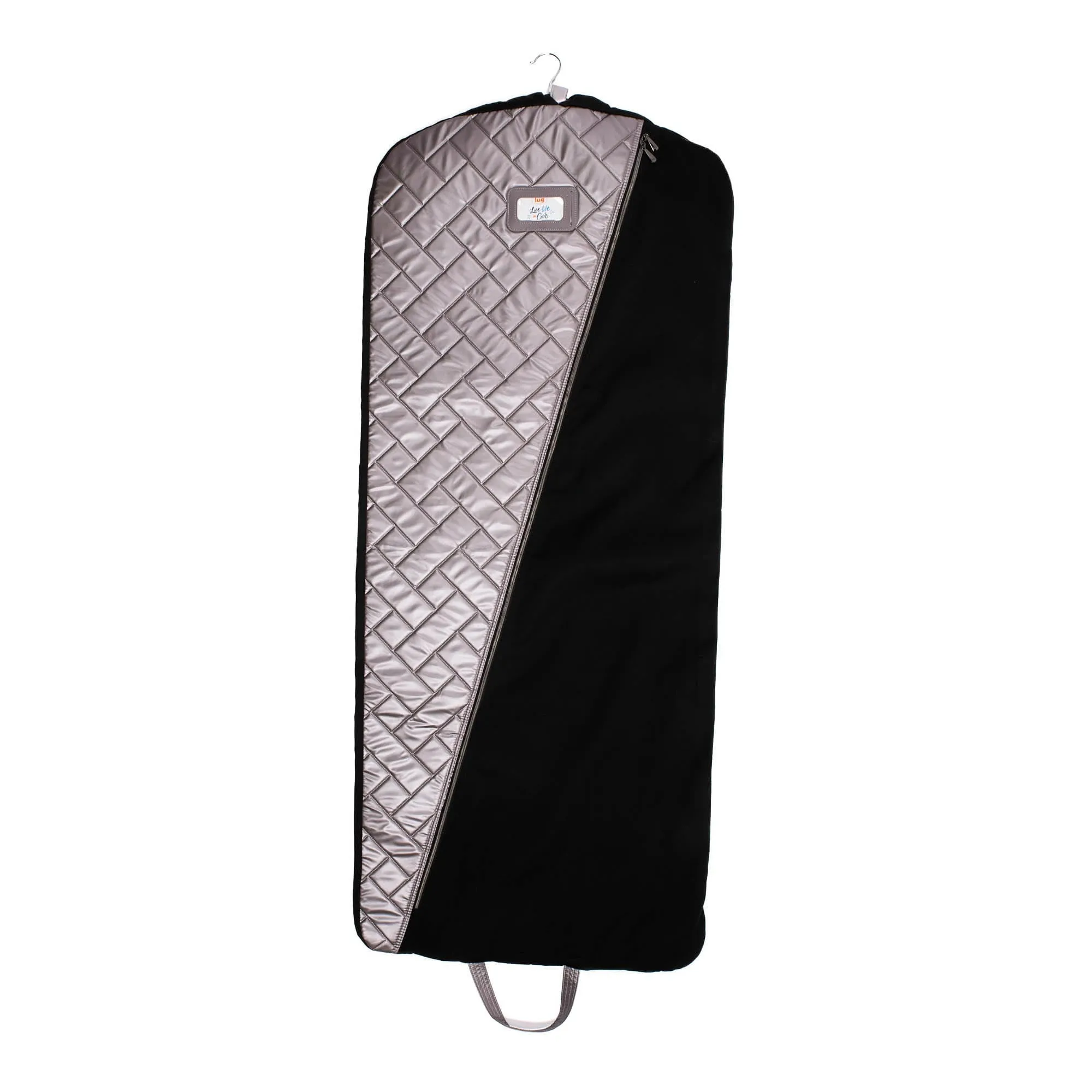 Jockey Hanging Garment Bag