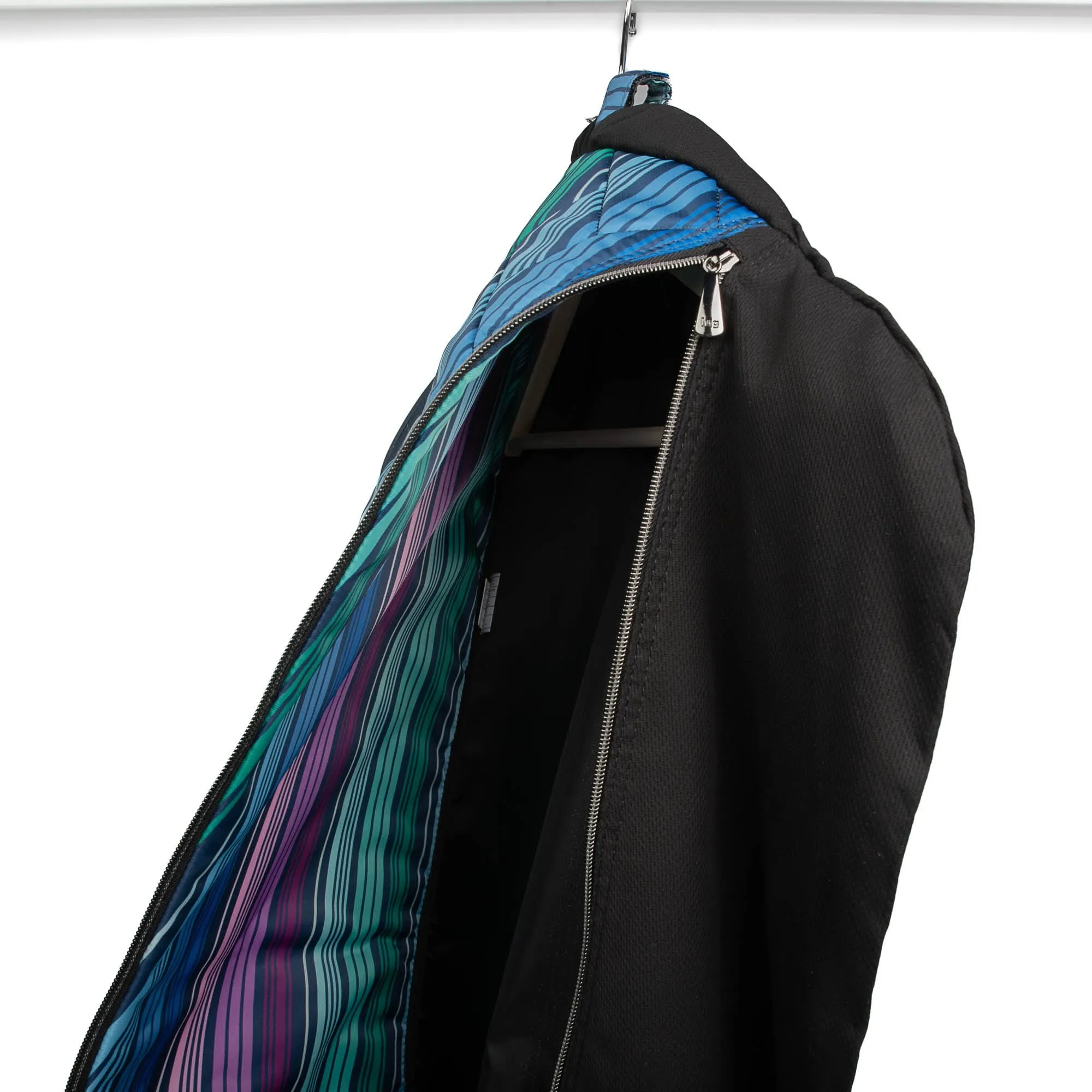 Jockey Hanging Garment Bag