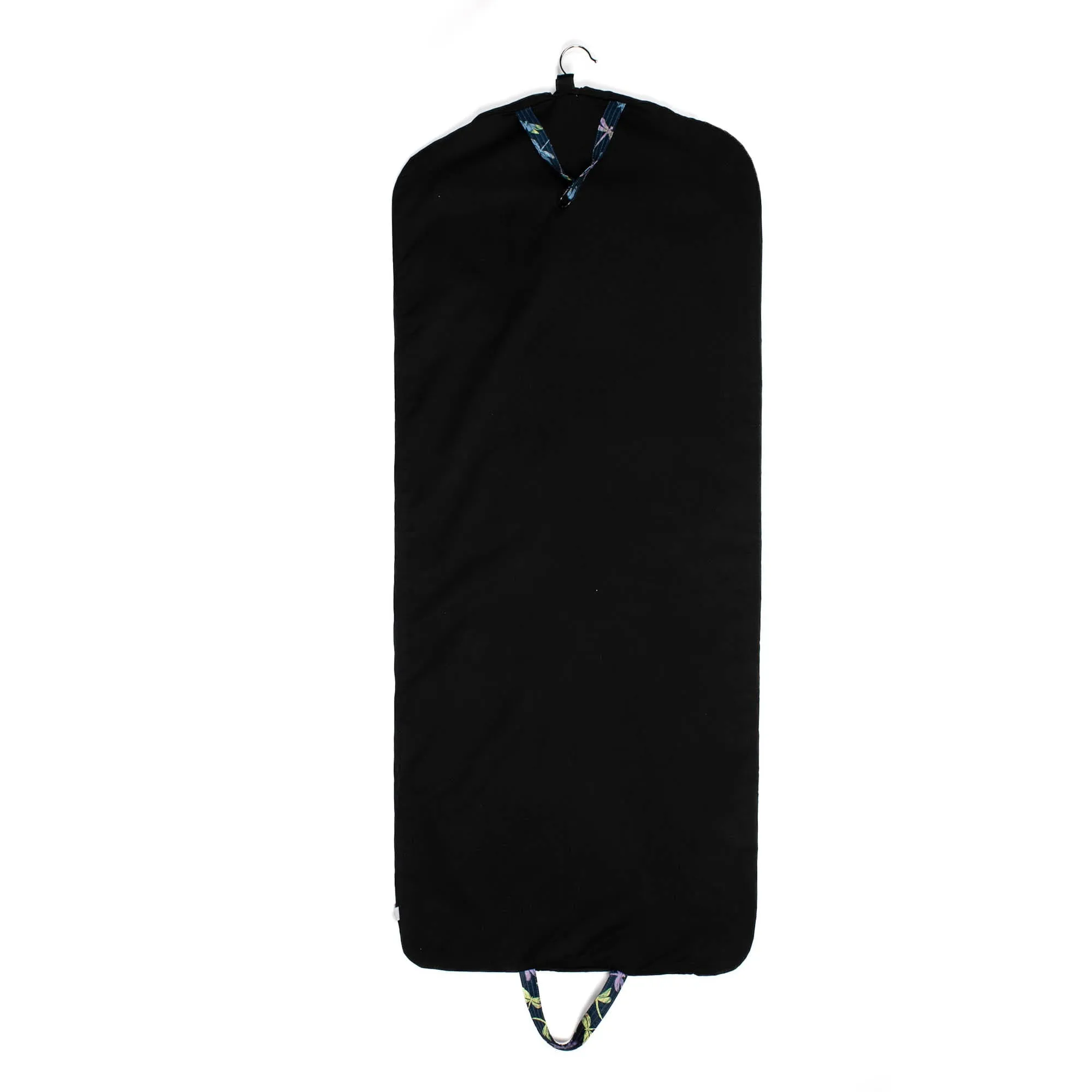 Jockey Hanging Garment Bag