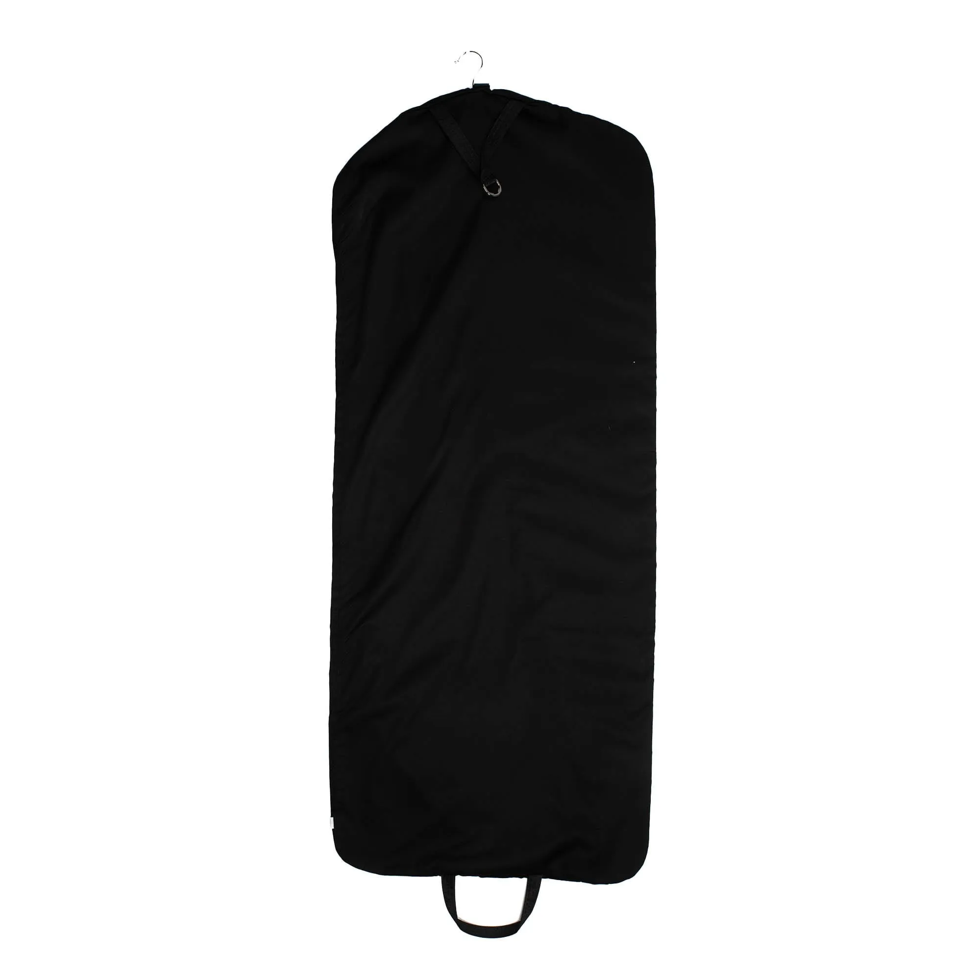 Jockey Hanging Garment Bag