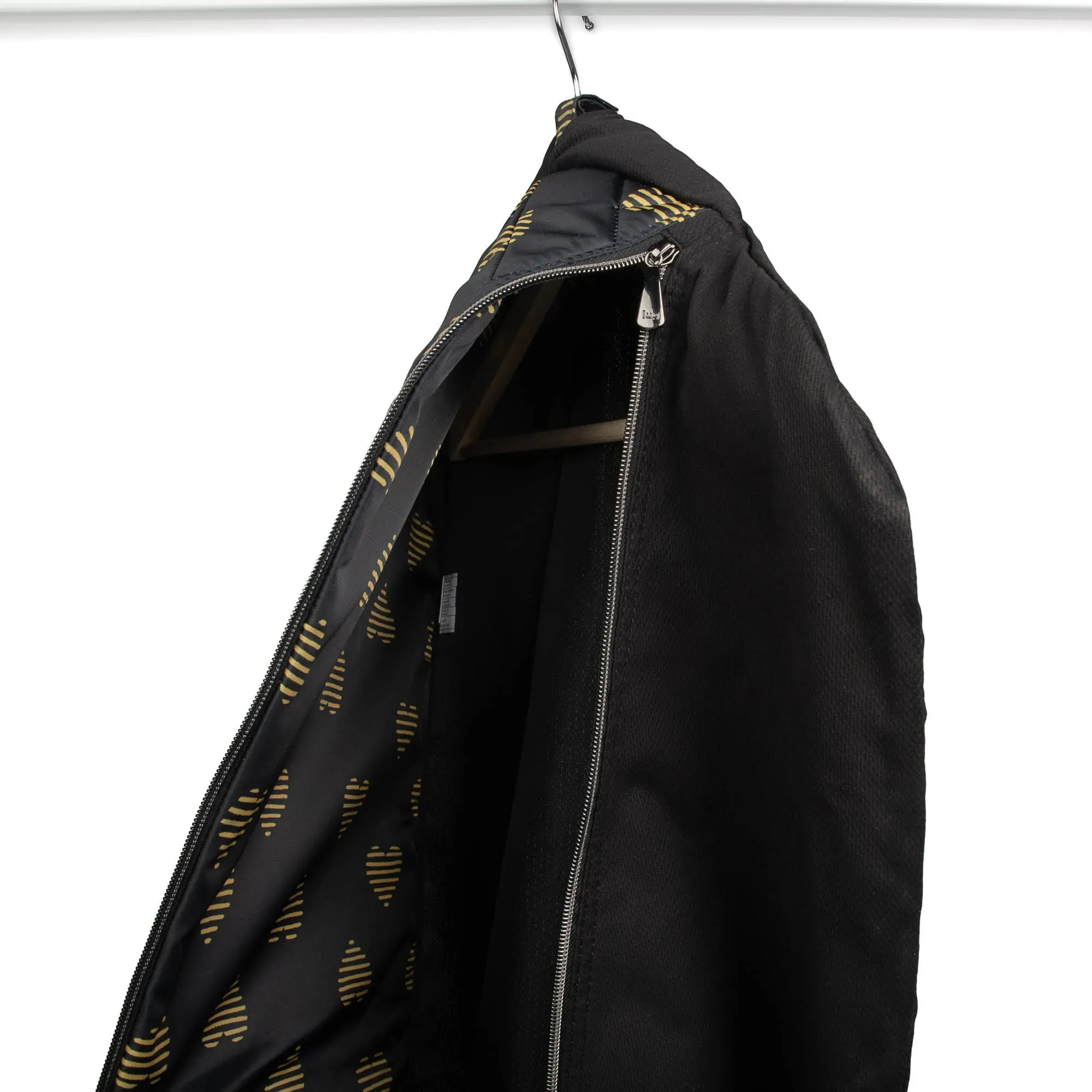 Jockey Hanging Garment Bag