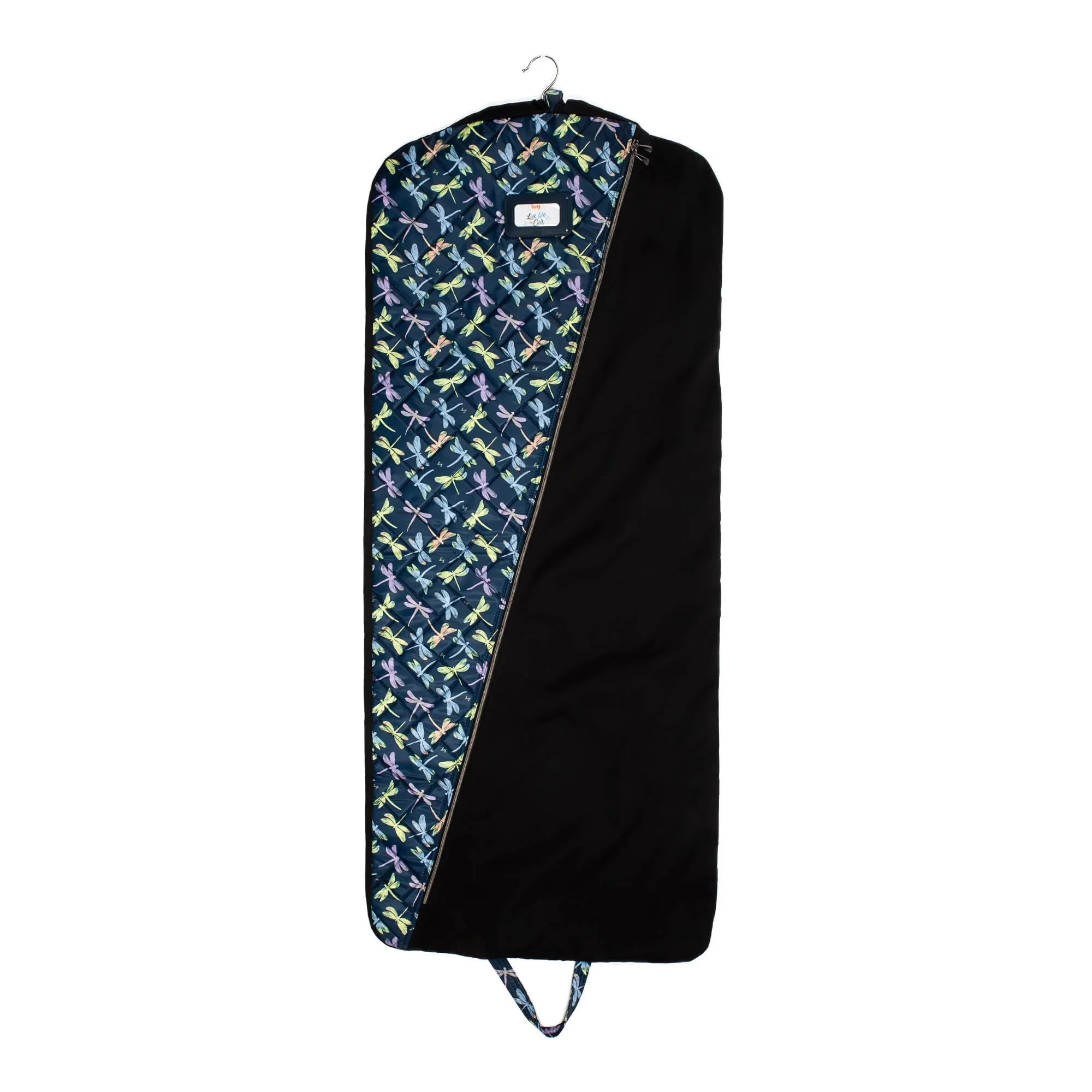 Jockey Hanging Garment Bag