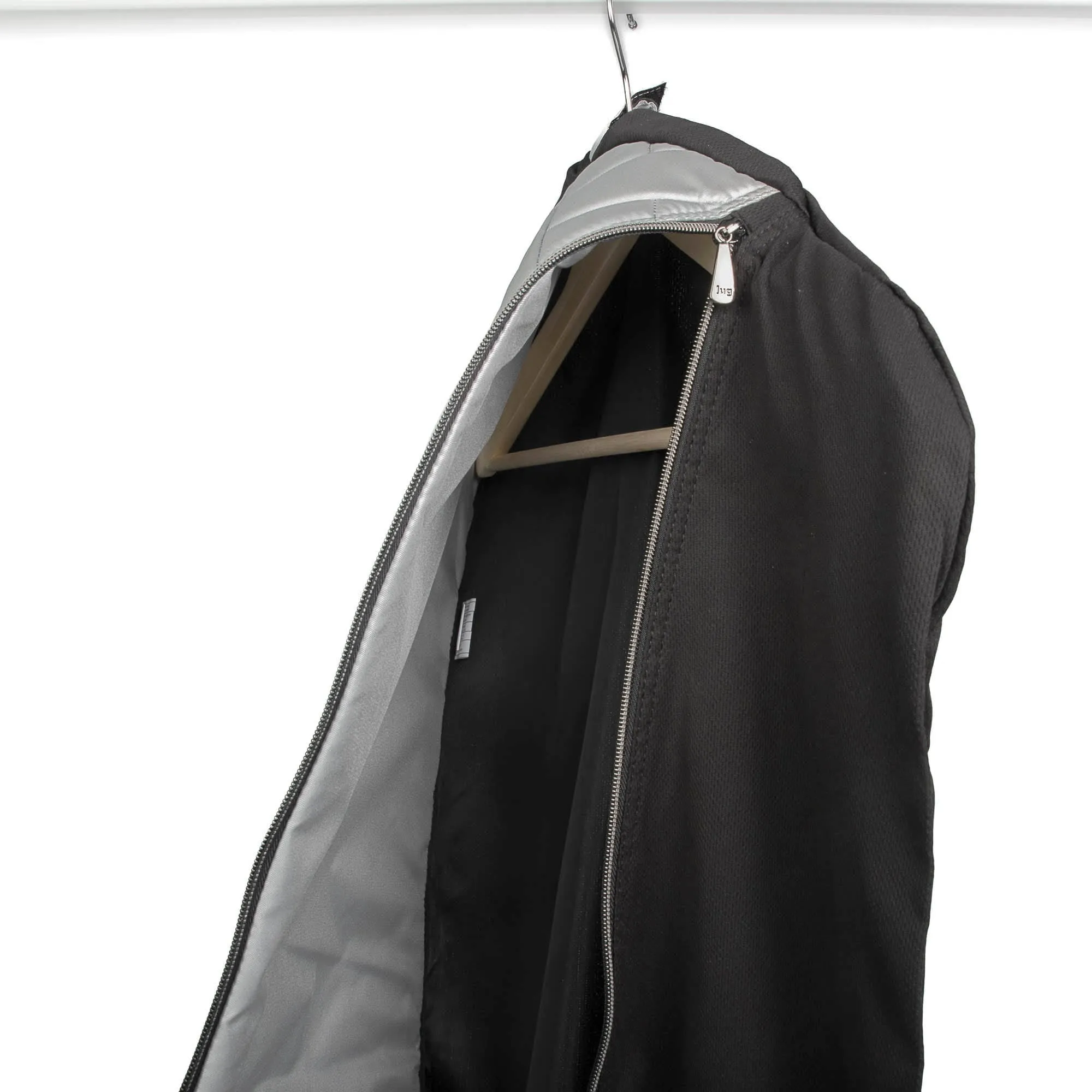 Jockey Hanging Garment Bag