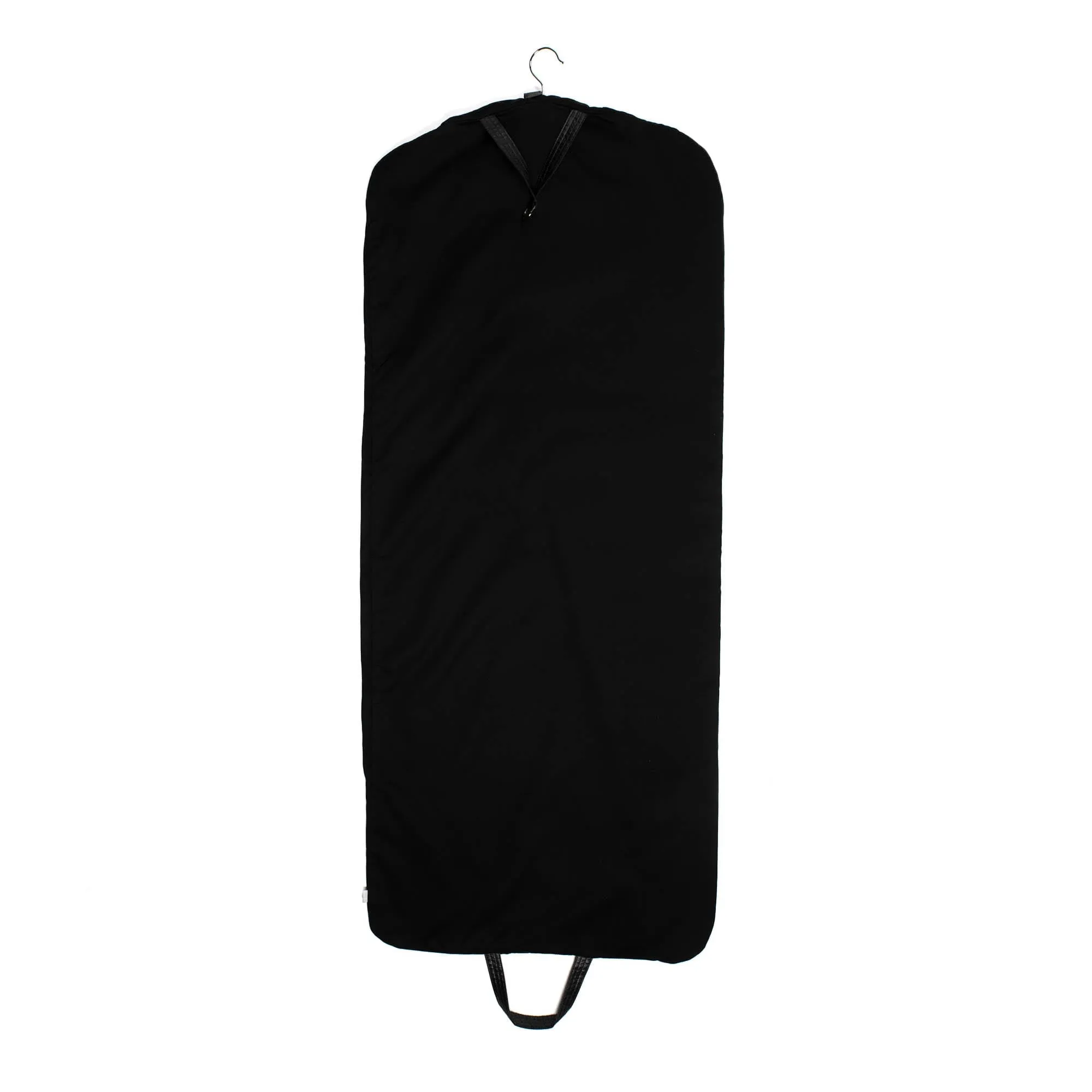 Jockey Hanging Garment Bag