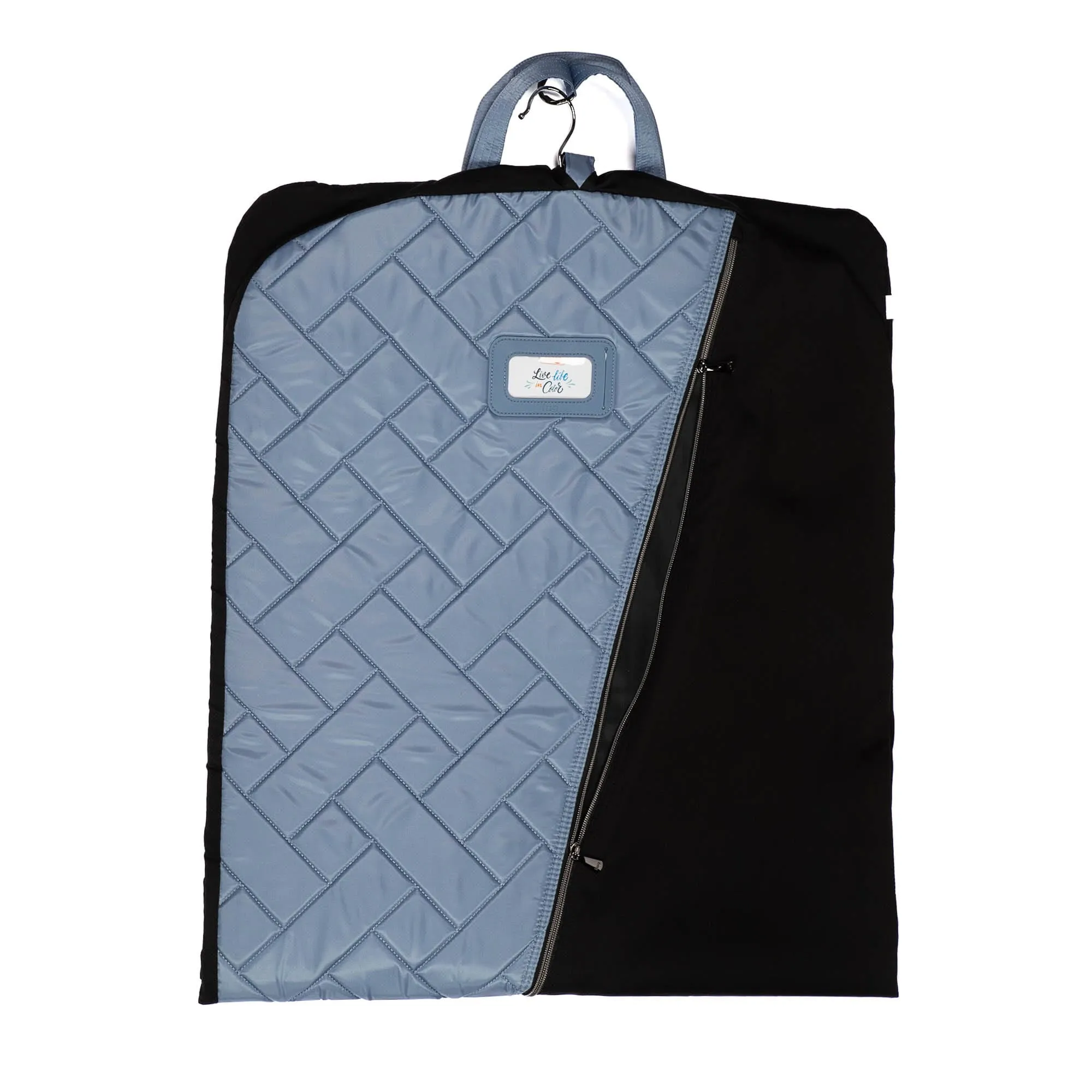 Jockey Hanging Garment Bag