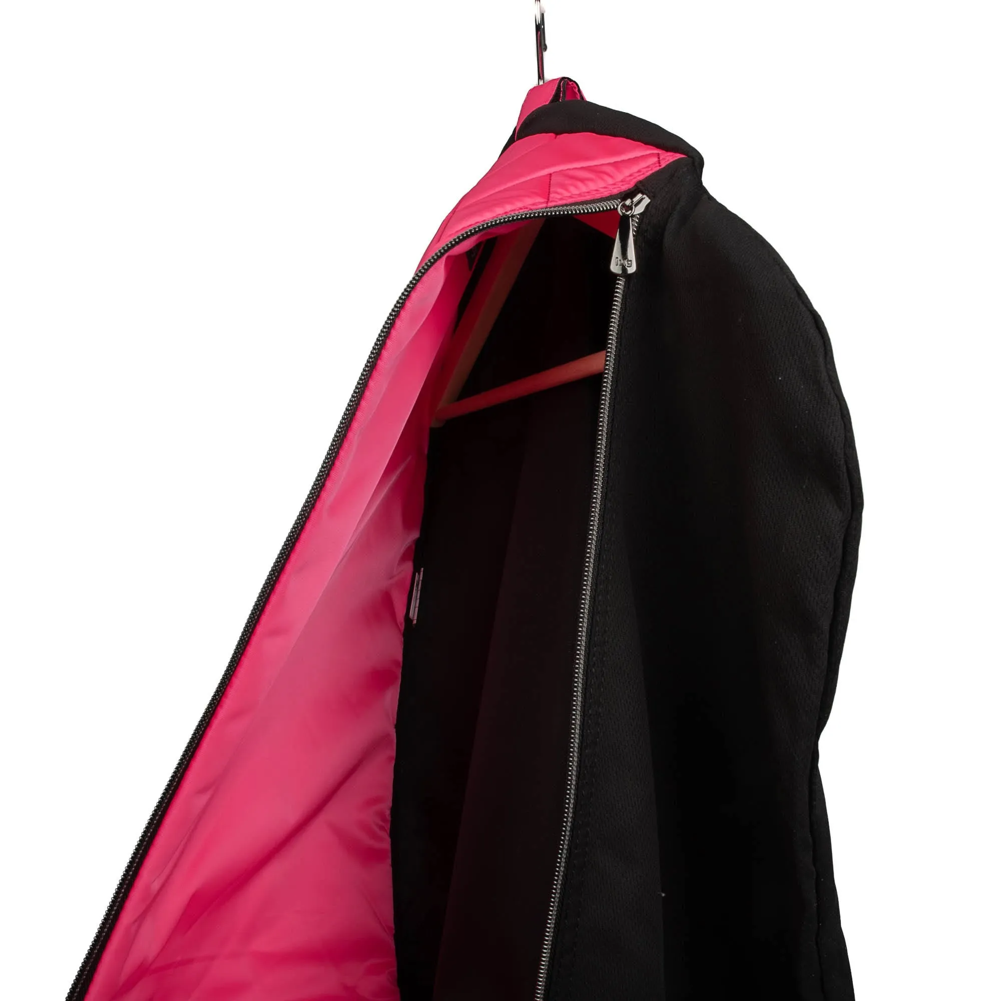 Jockey Hanging Garment Bag