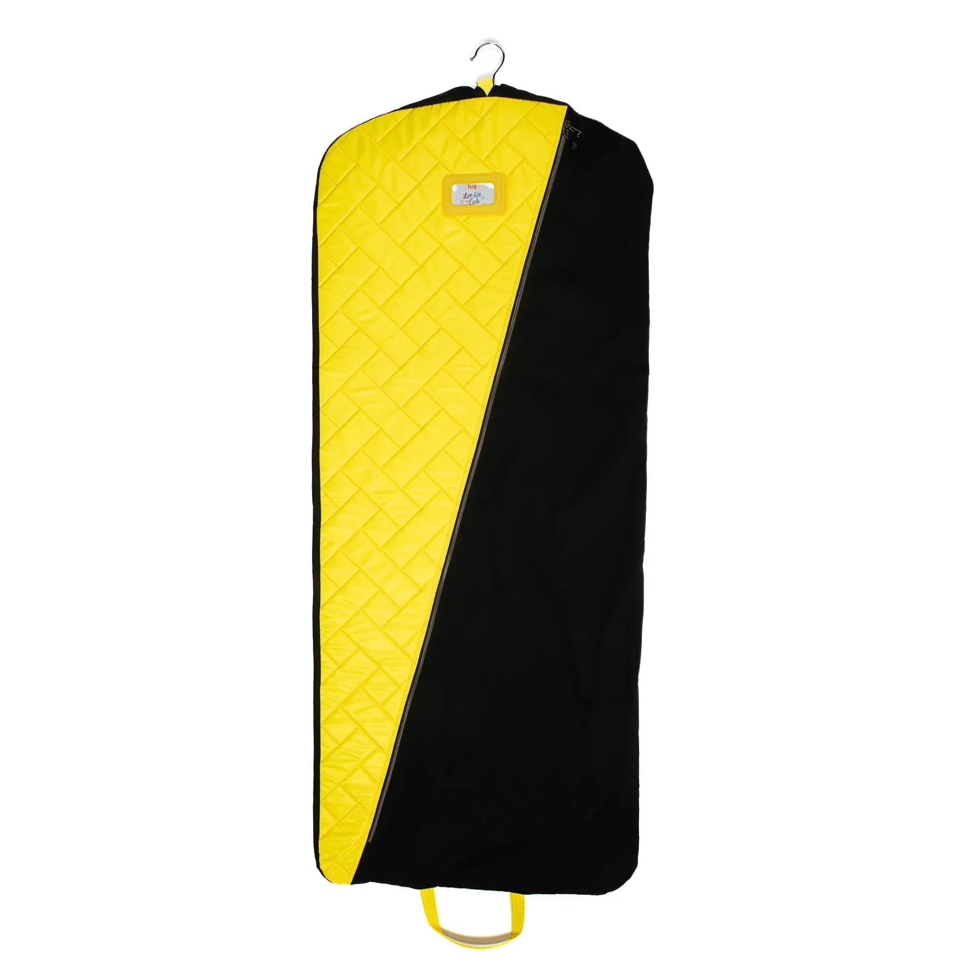 Jockey Hanging Garment Bag