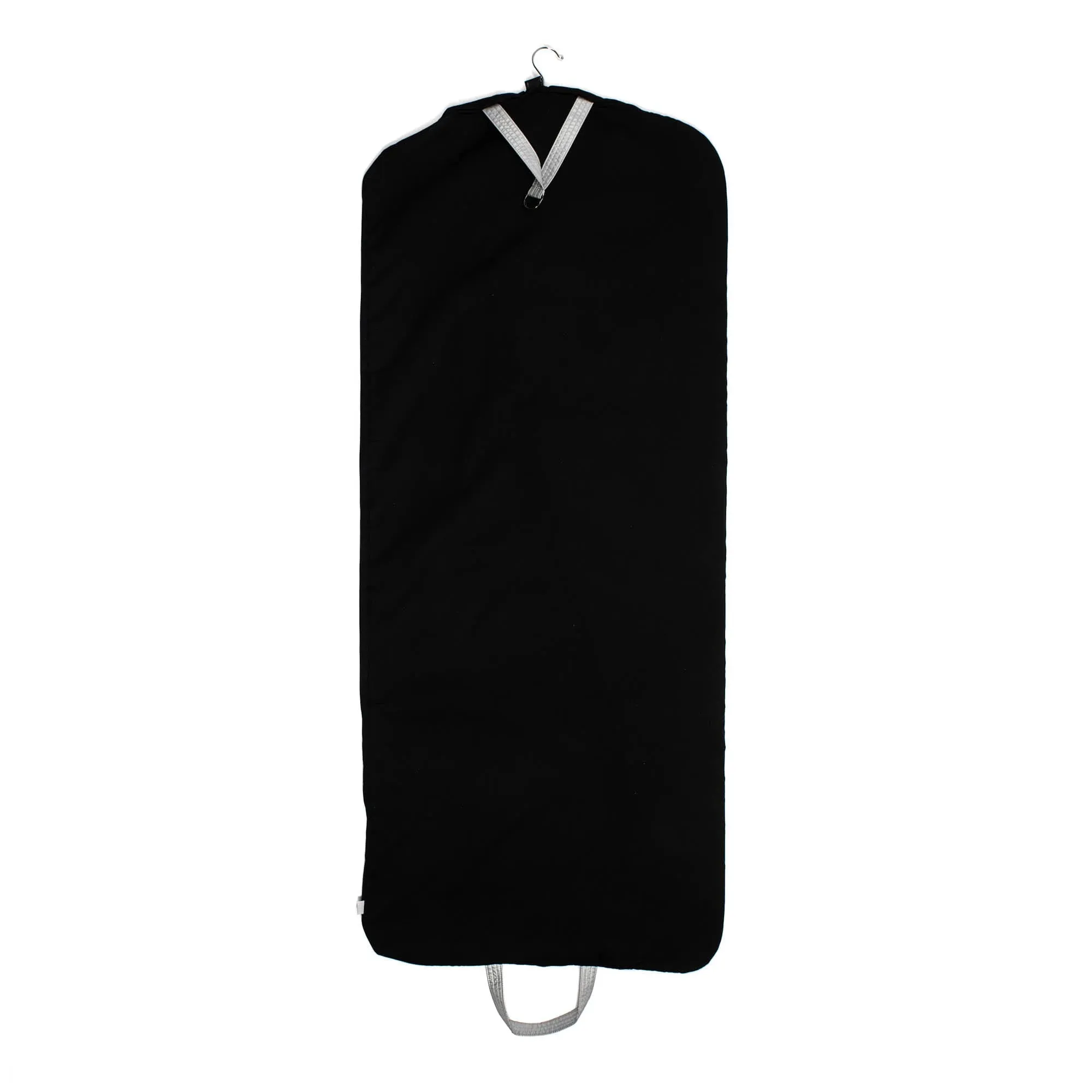 Jockey Hanging Garment Bag