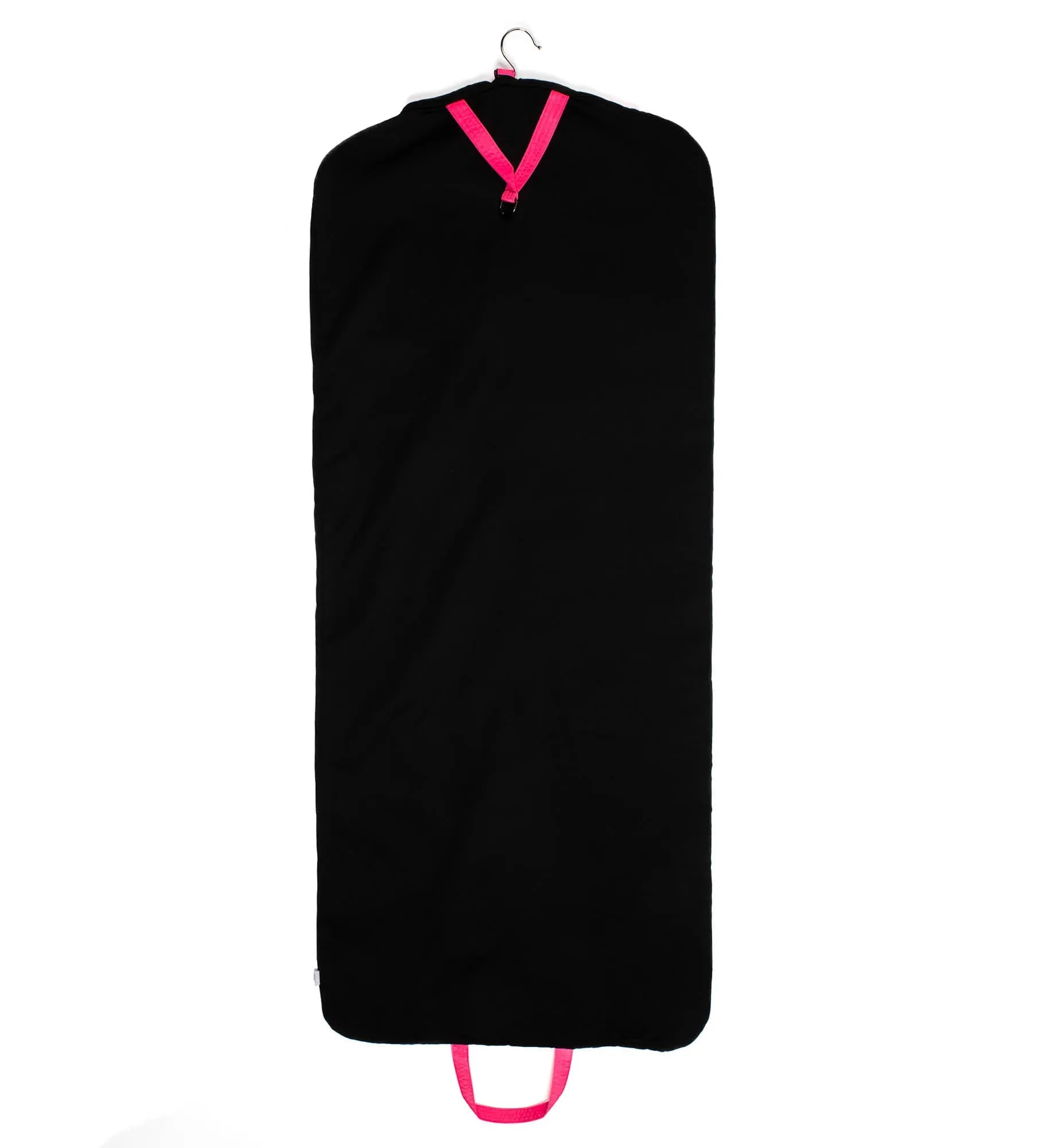 Jockey Hanging Garment Bag