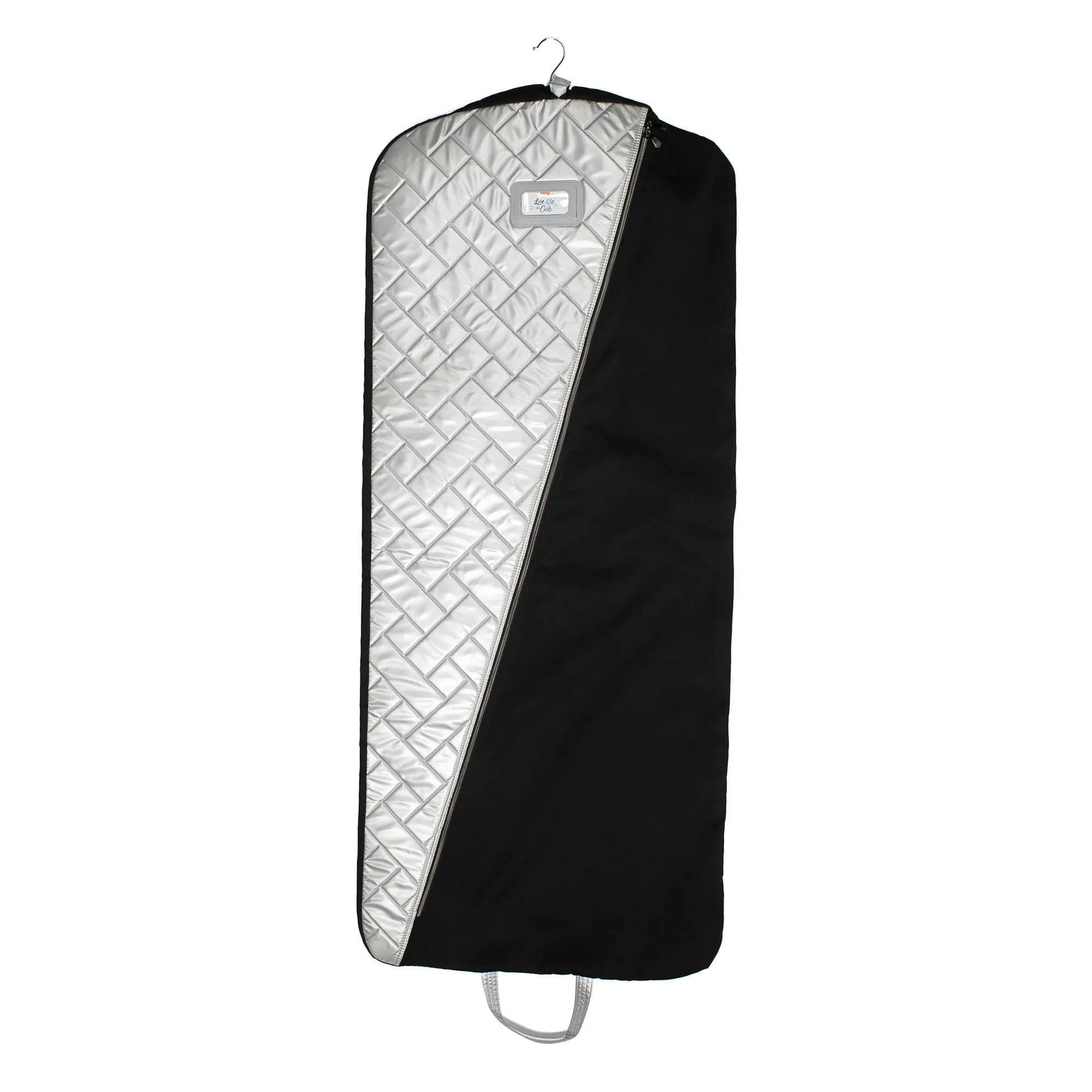 Jockey Hanging Garment Bag