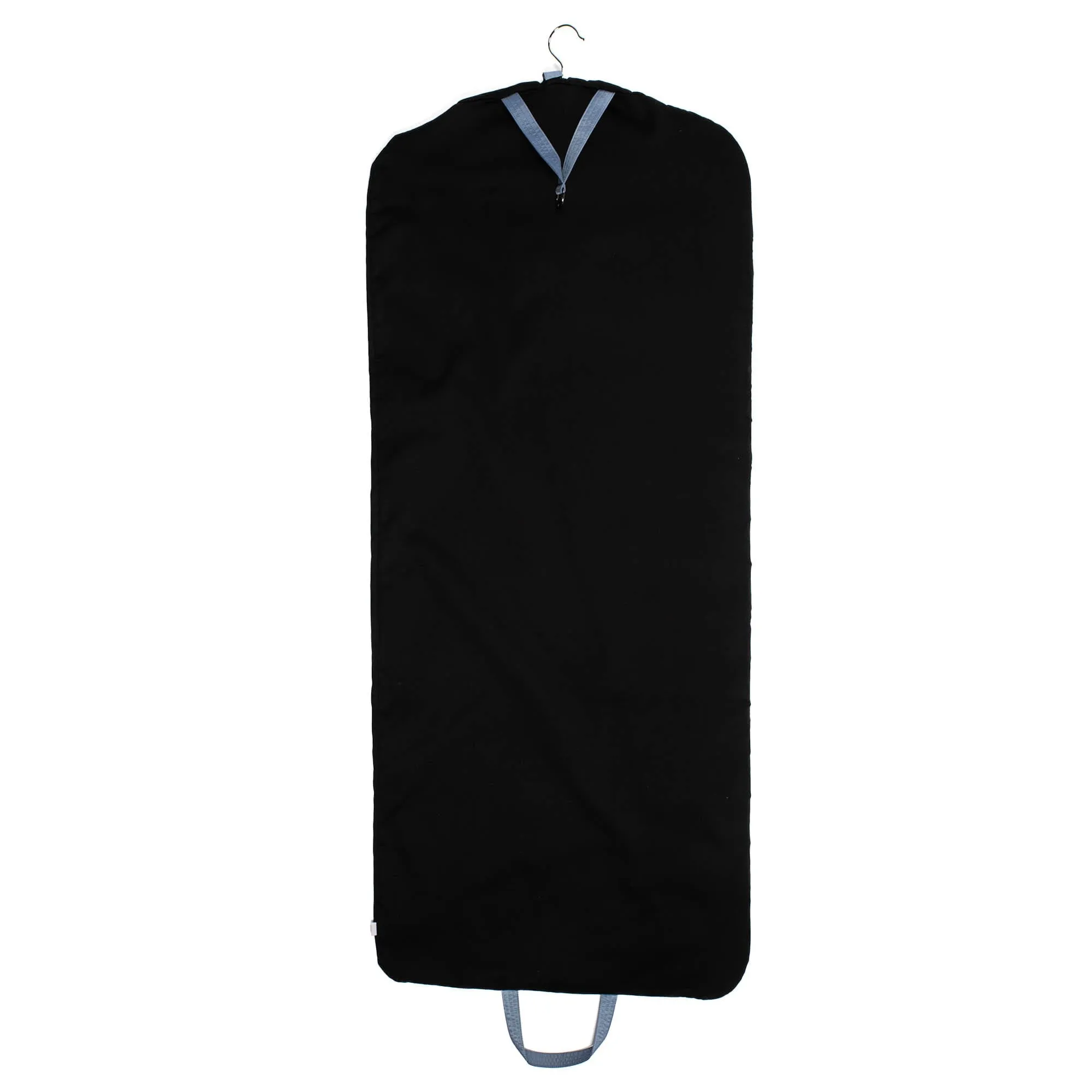 Jockey Hanging Garment Bag