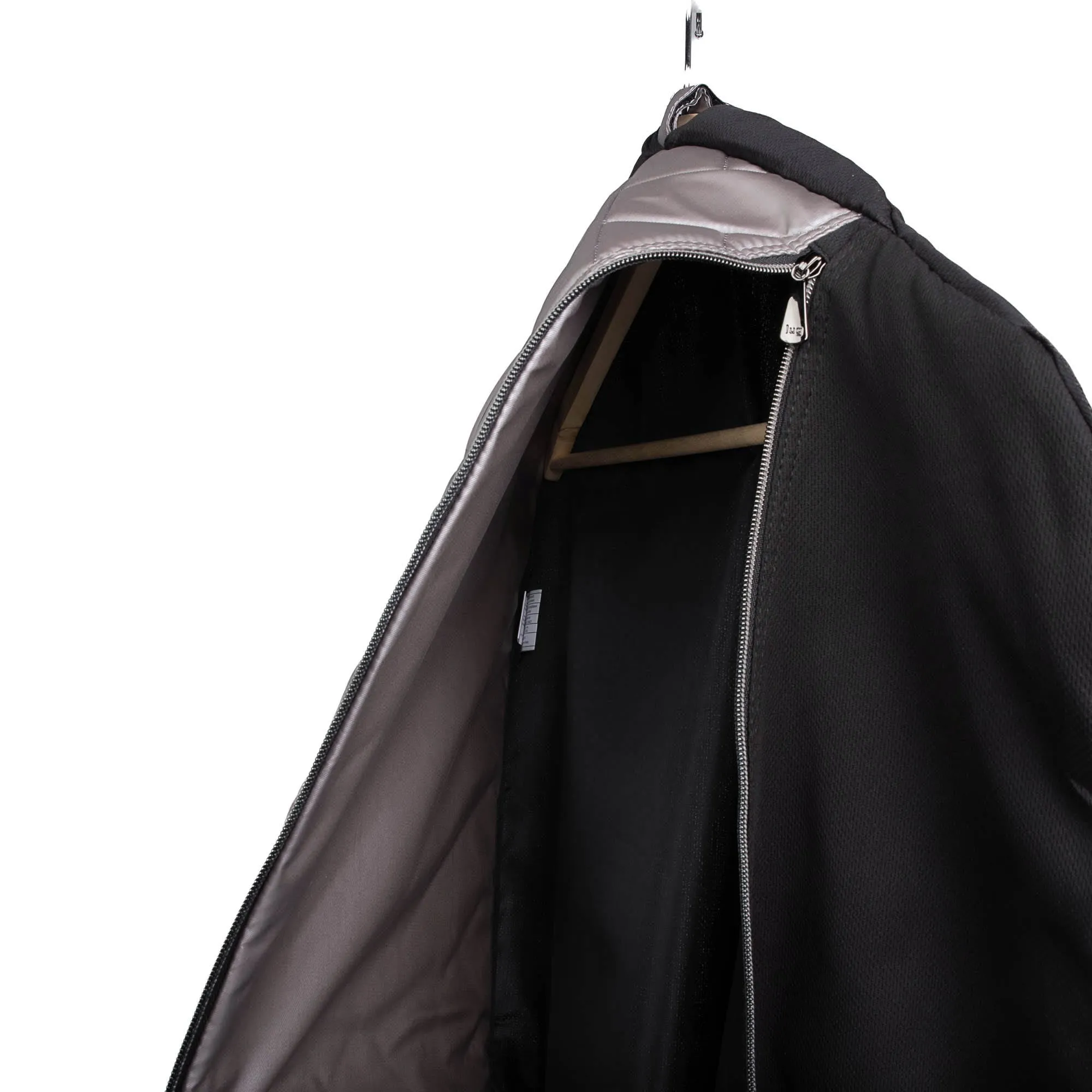 Jockey Hanging Garment Bag