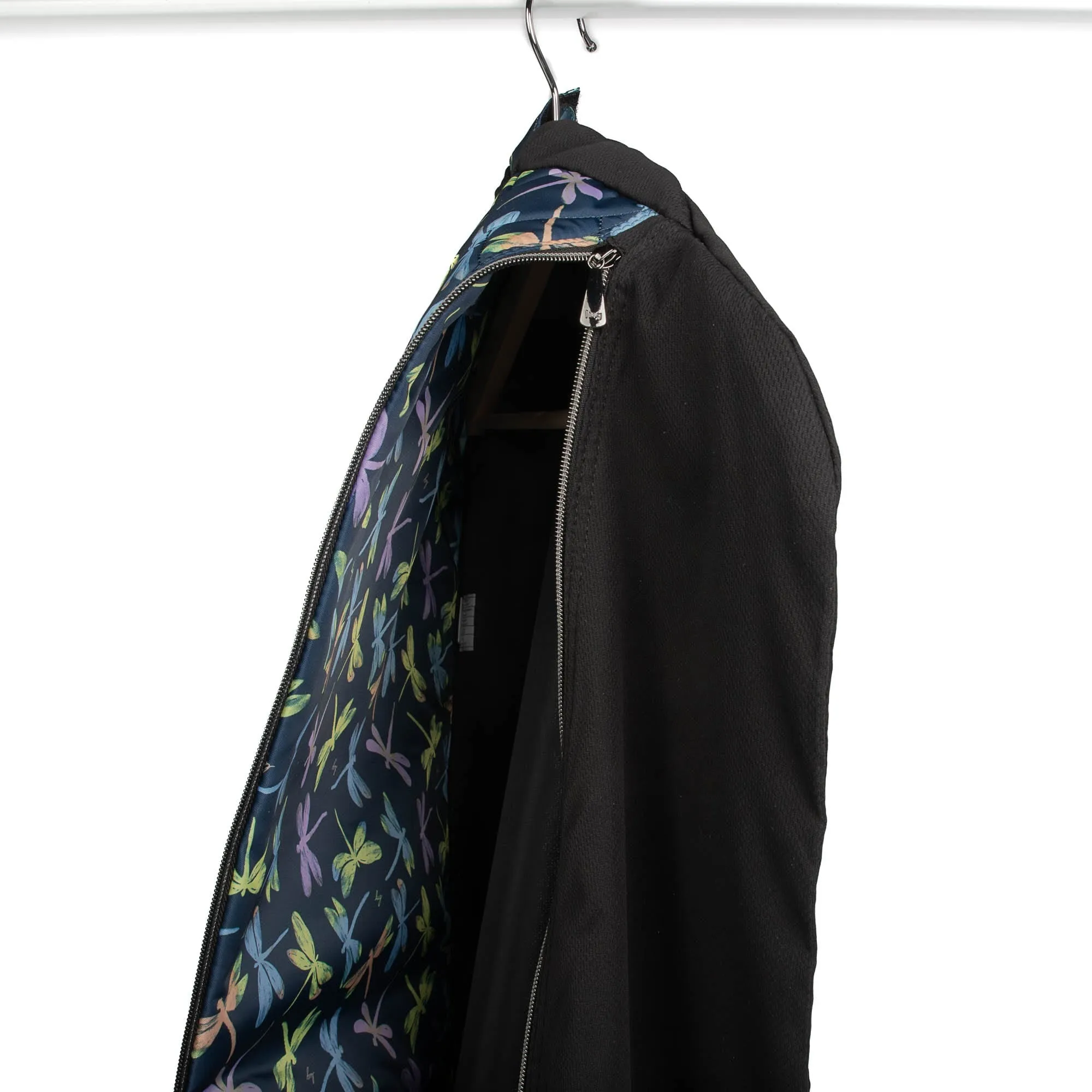 Jockey Hanging Garment Bag