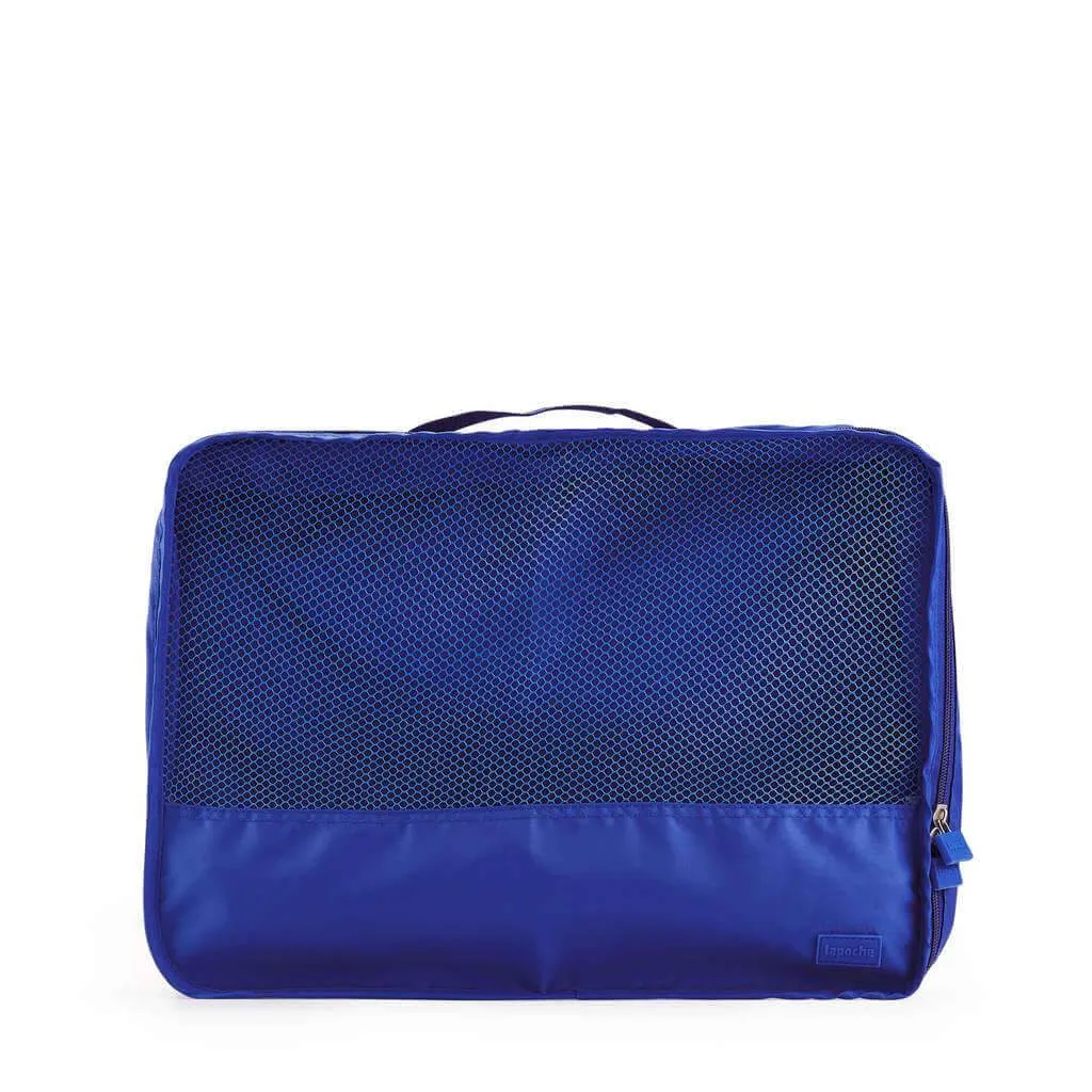 Luggage Organisers for Clothes, Lapoche