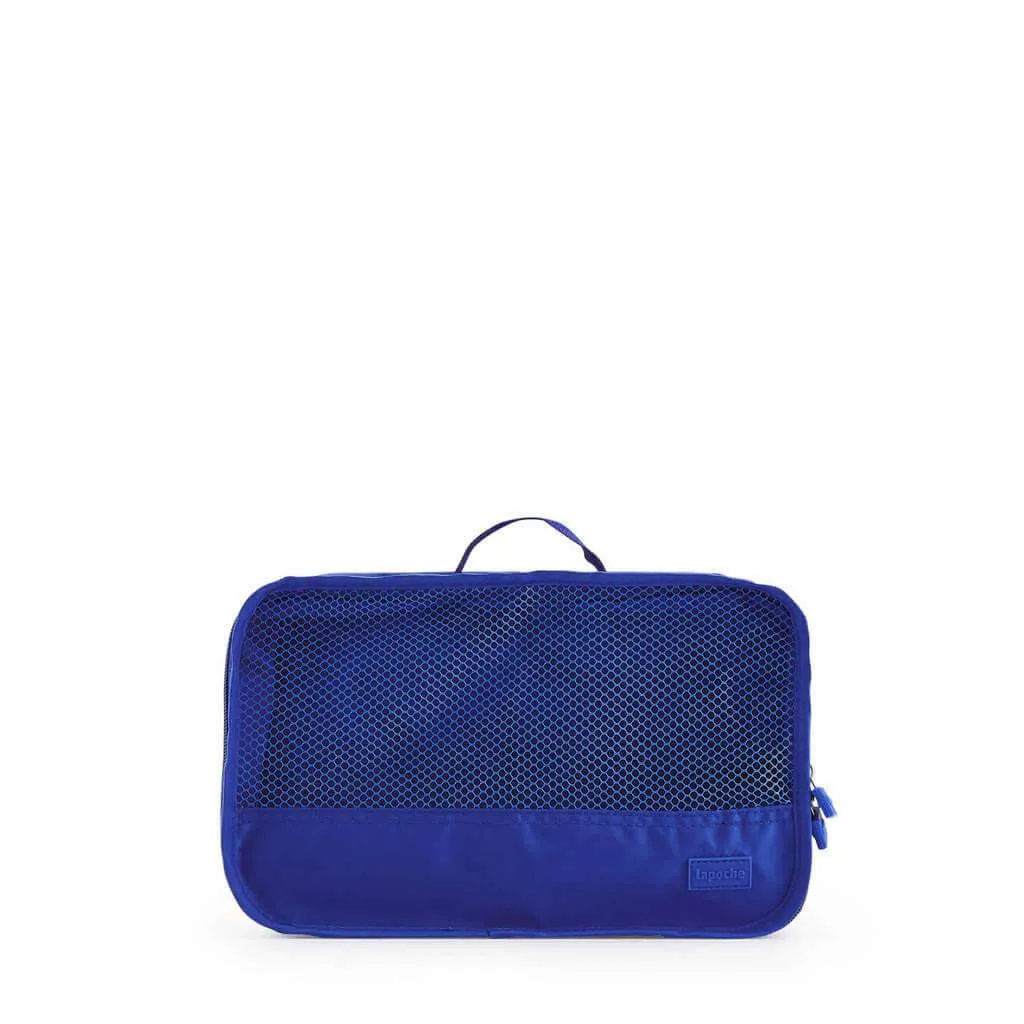 Luggage Organisers for Clothes, Lapoche