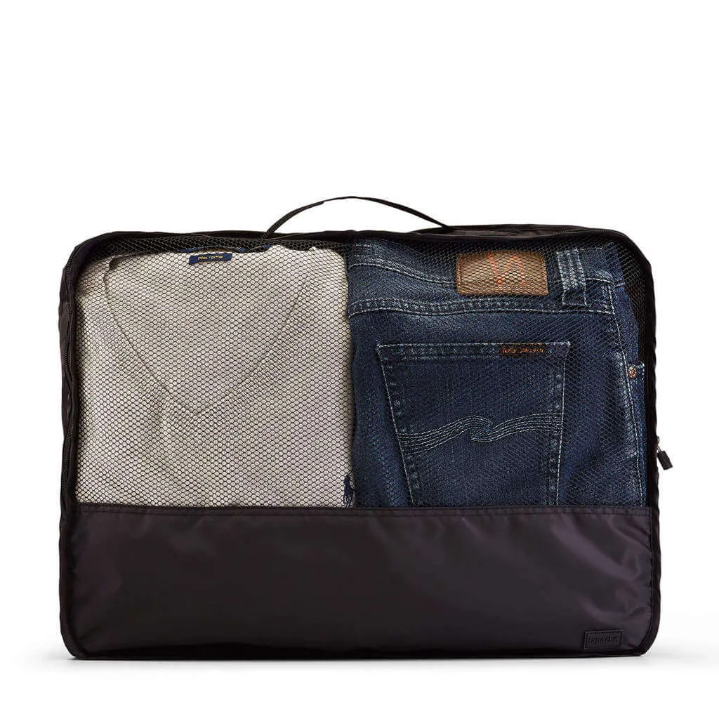 Luggage Organisers for Clothes, Lapoche