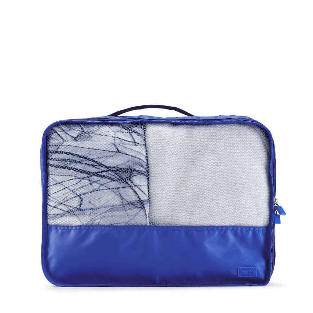 Luggage Organisers for Clothes, Lapoche